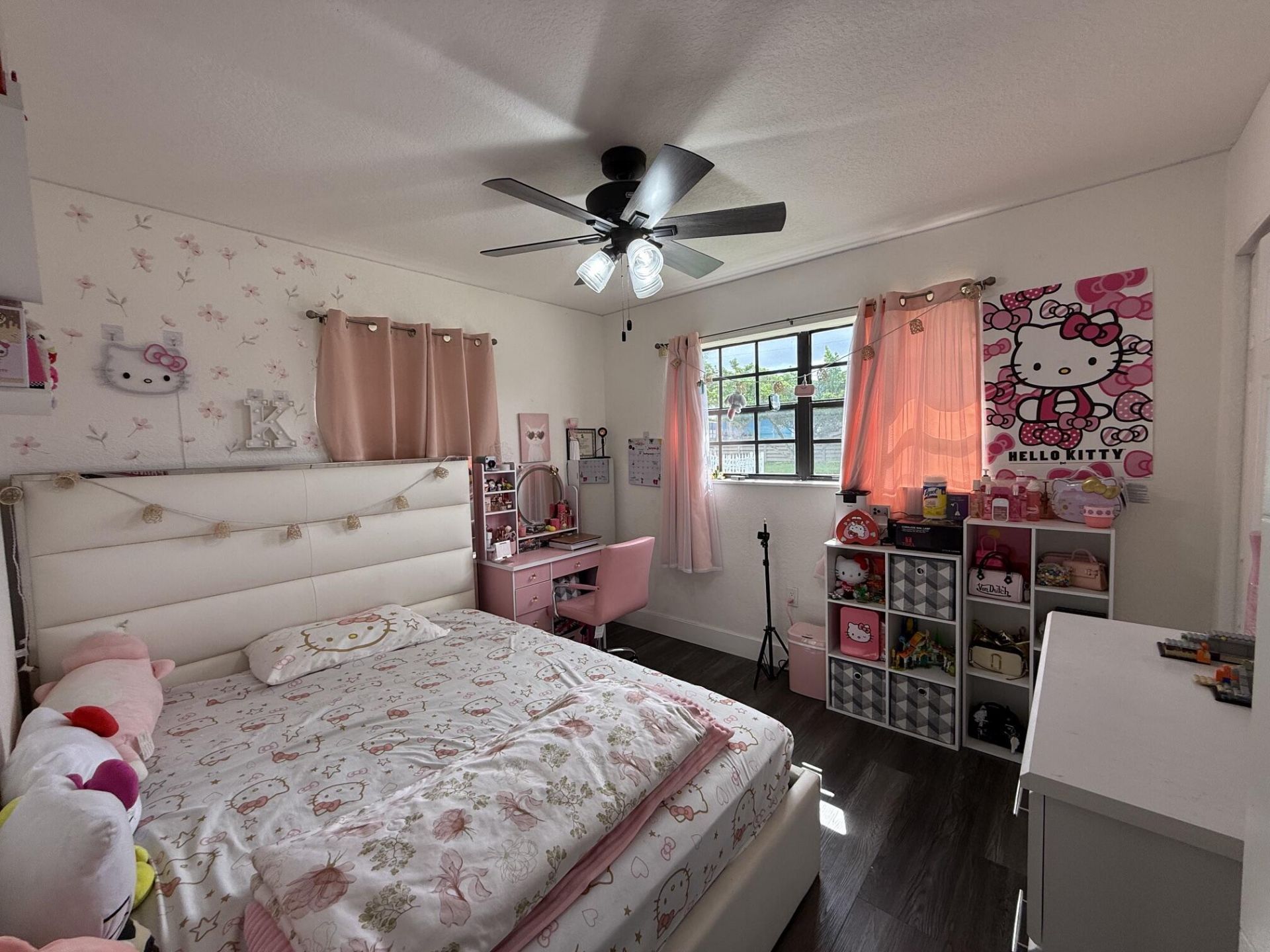 761 NW 183rd Drive, Miami Gardens, FL 33169 Photo