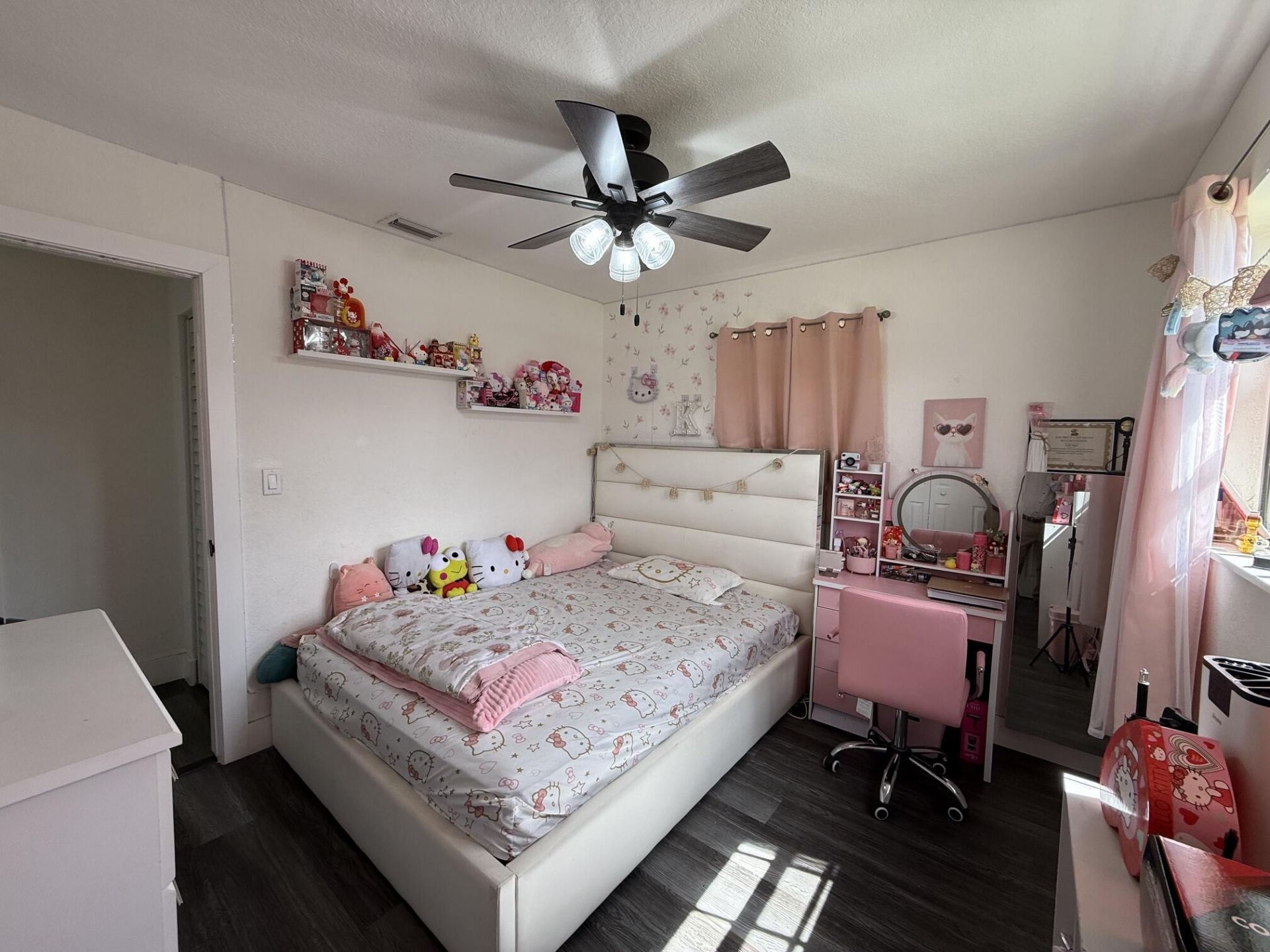 761 NW 183rd Drive, Miami Gardens, FL 33169 Photo