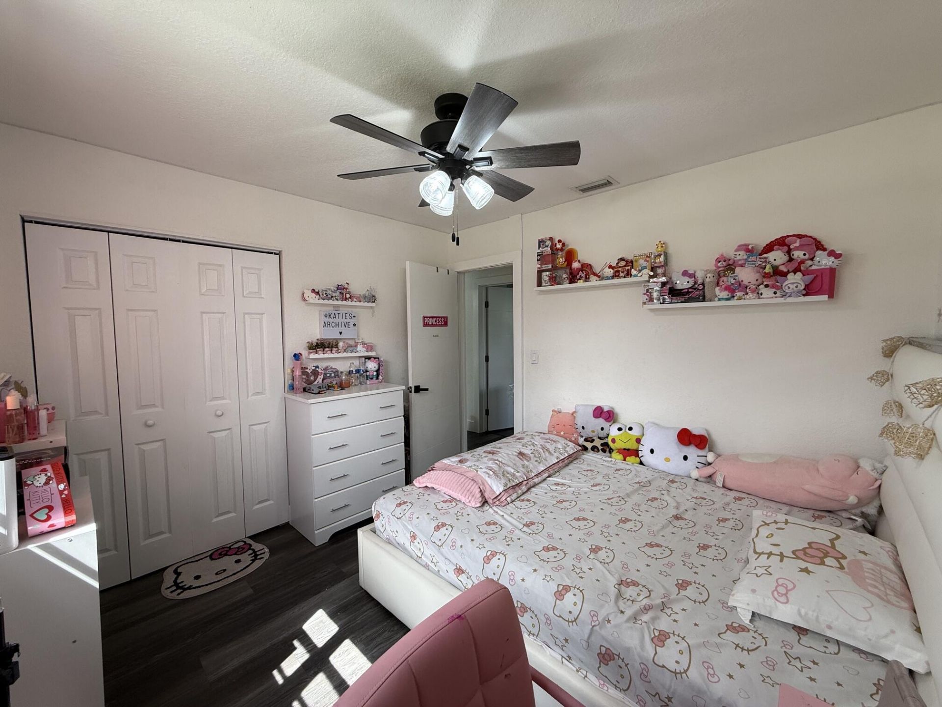 761 NW 183rd Drive, Miami Gardens, FL 33169 Photo