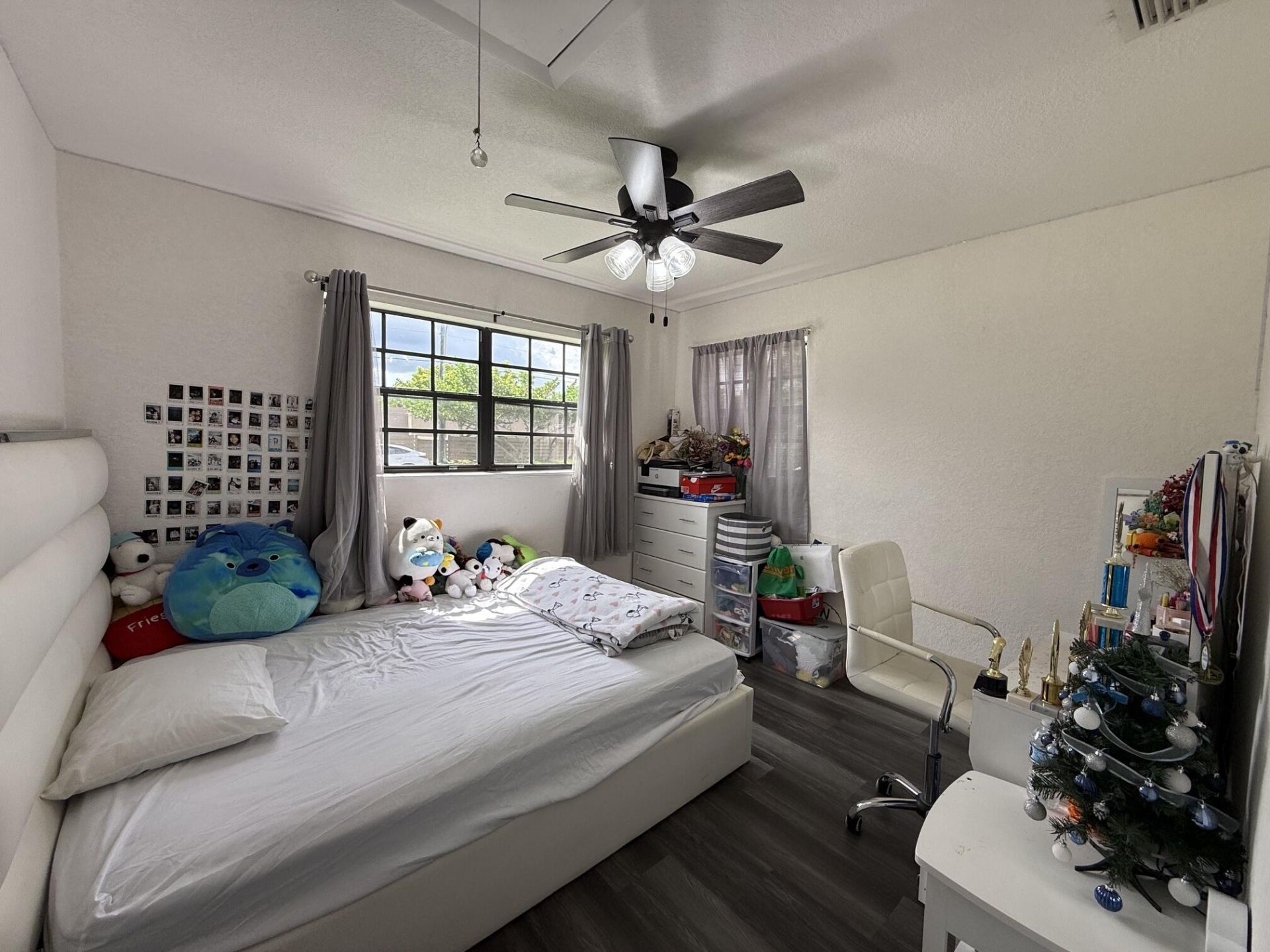 761 NW 183rd Drive, Miami Gardens, FL 33169 Photo