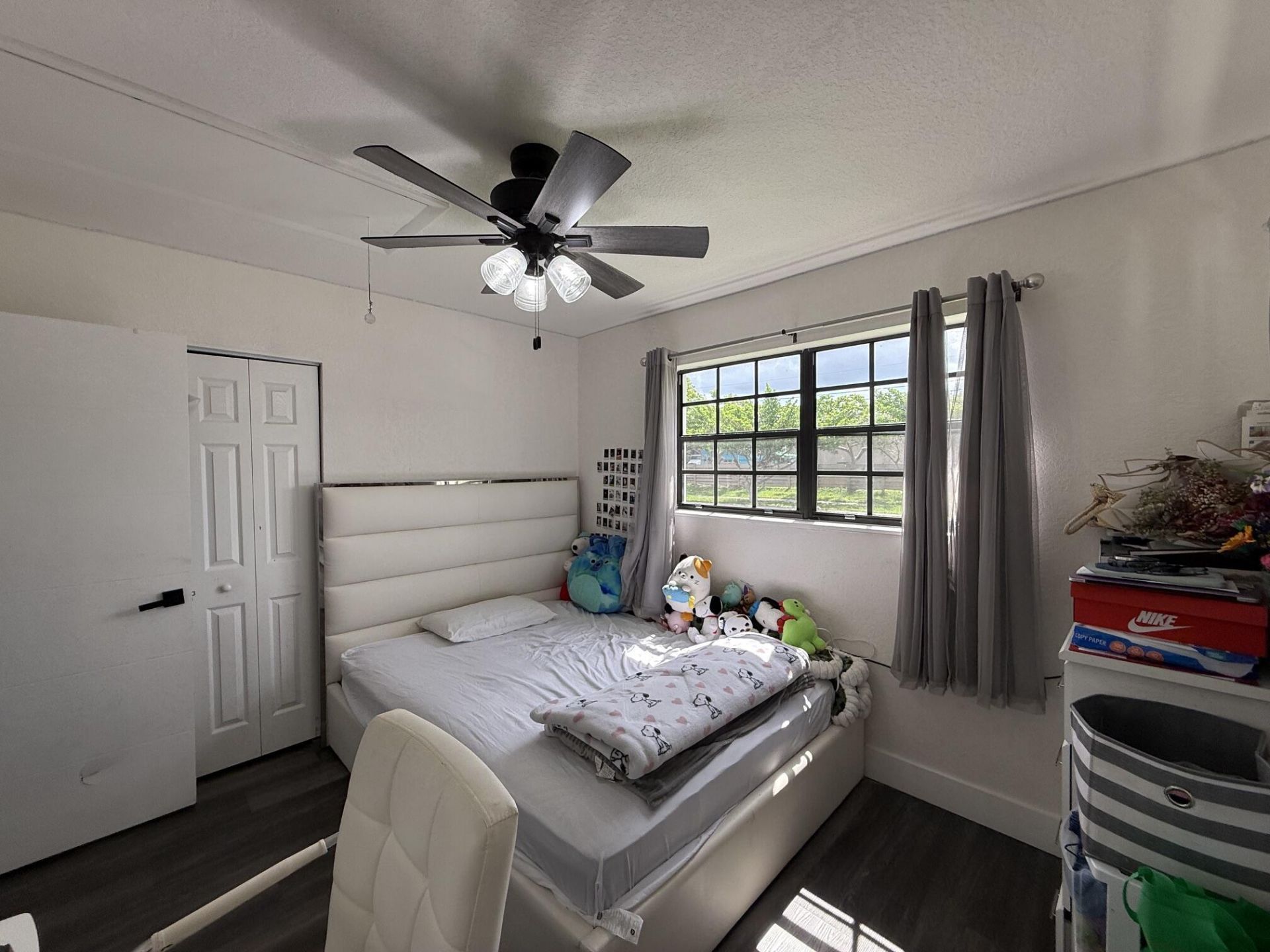 761 NW 183rd Drive, Miami Gardens, FL 33169 Photo