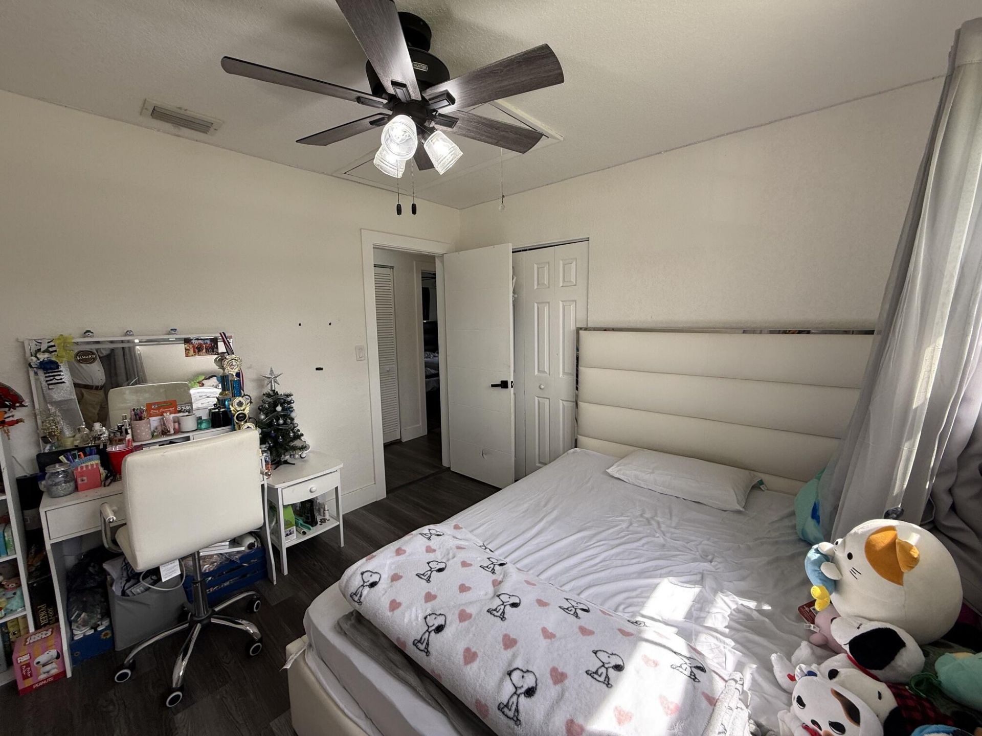 761 NW 183rd Drive, Miami Gardens, FL 33169 Photo