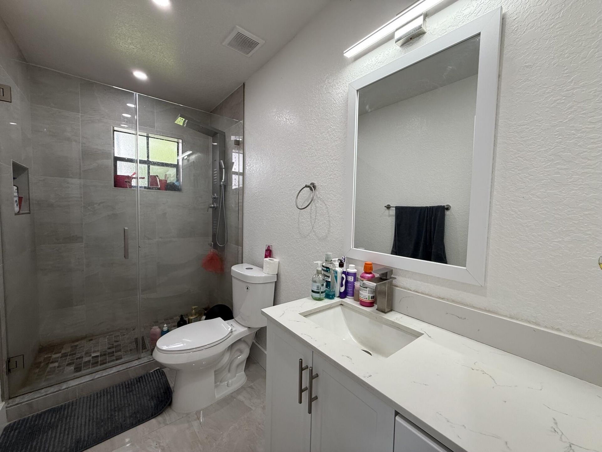 761 NW 183rd Drive, Miami Gardens, FL 33169 Photo
