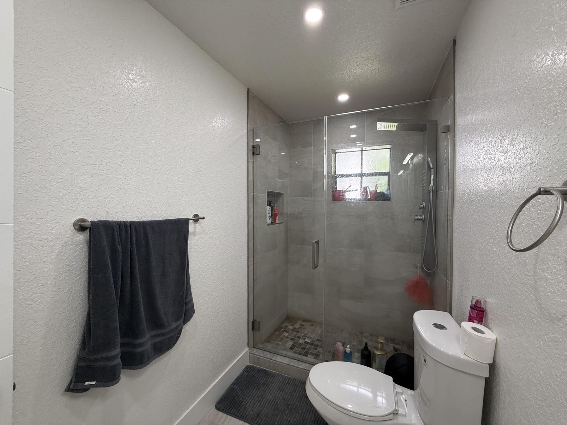 761 NW 183rd Drive, Miami Gardens, FL 33169 Photo