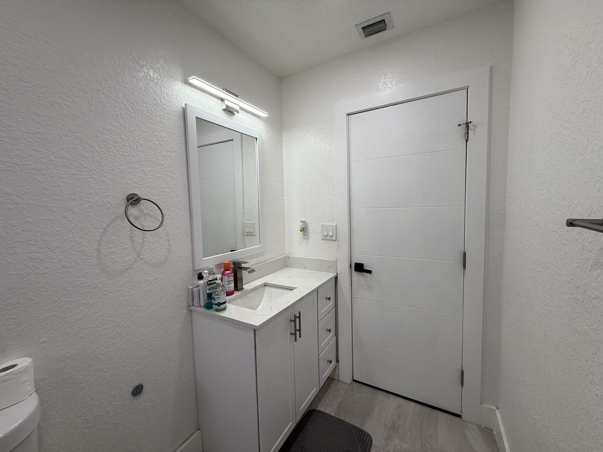 761 NW 183rd Drive, Miami Gardens, FL 33169 Photo