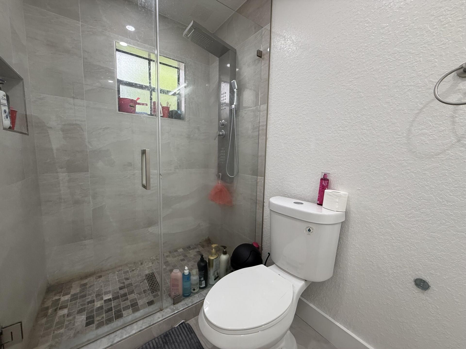 761 NW 183rd Drive, Miami Gardens, FL 33169 Photo