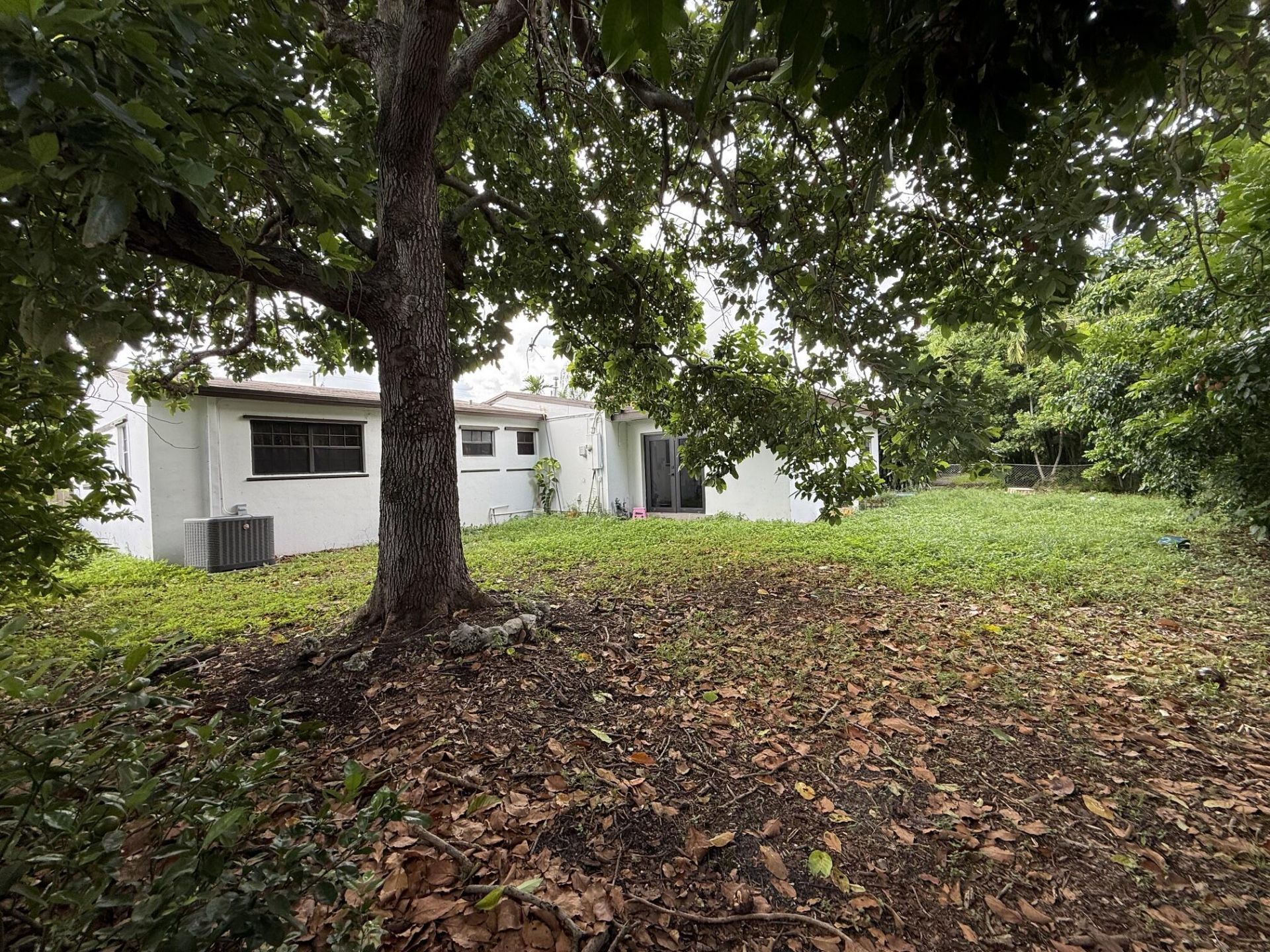 761 NW 183rd Drive, Miami Gardens, FL 33169 Photo