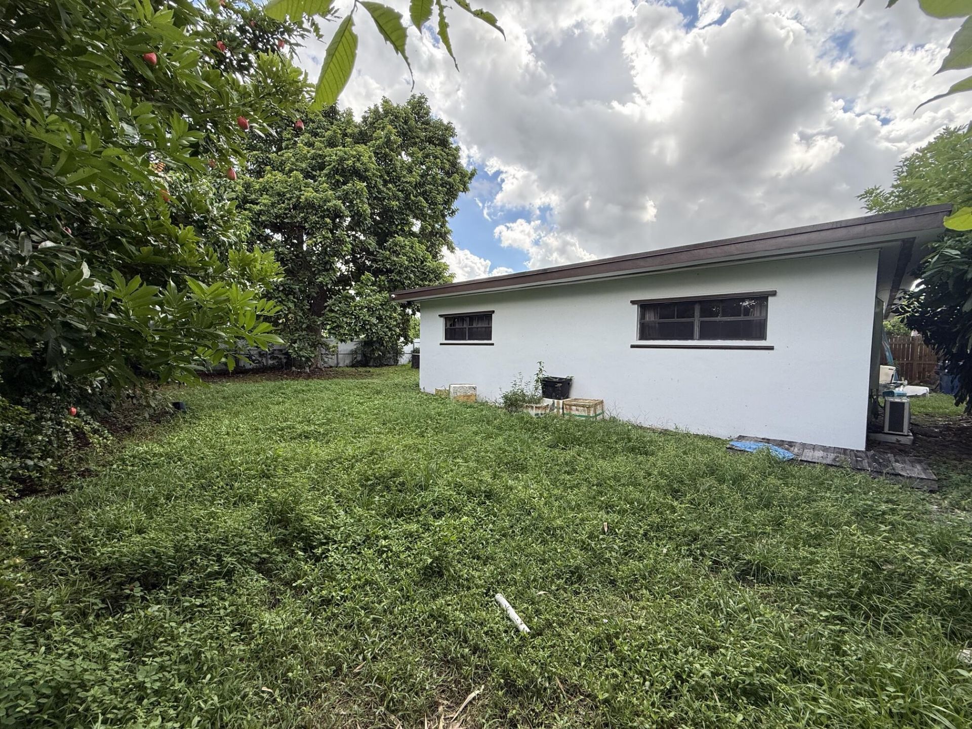 761 NW 183rd Drive, Miami Gardens, FL 33169 Photo