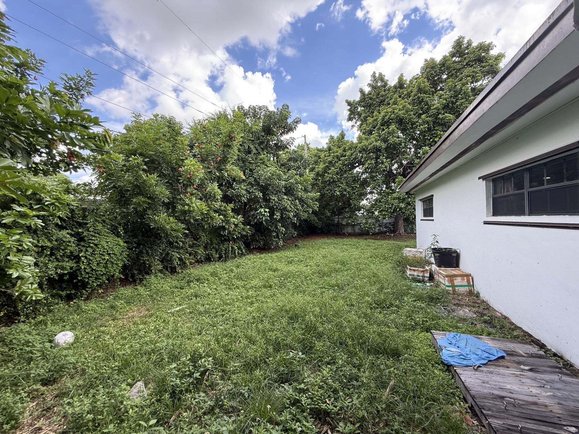 761 NW 183rd Drive, Miami Gardens, FL 33169 Photo