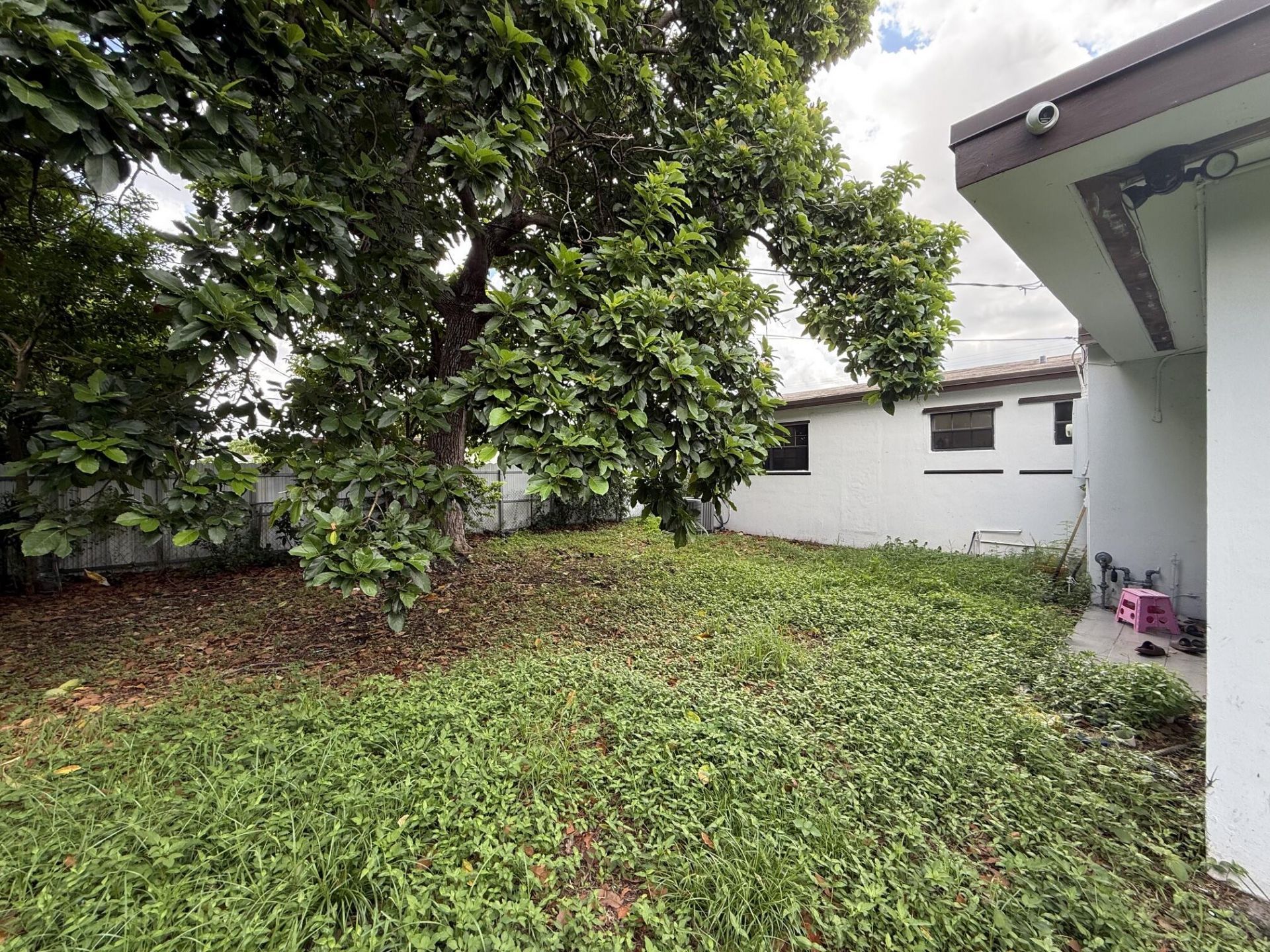 761 NW 183rd Drive, Miami Gardens, FL 33169 Photo