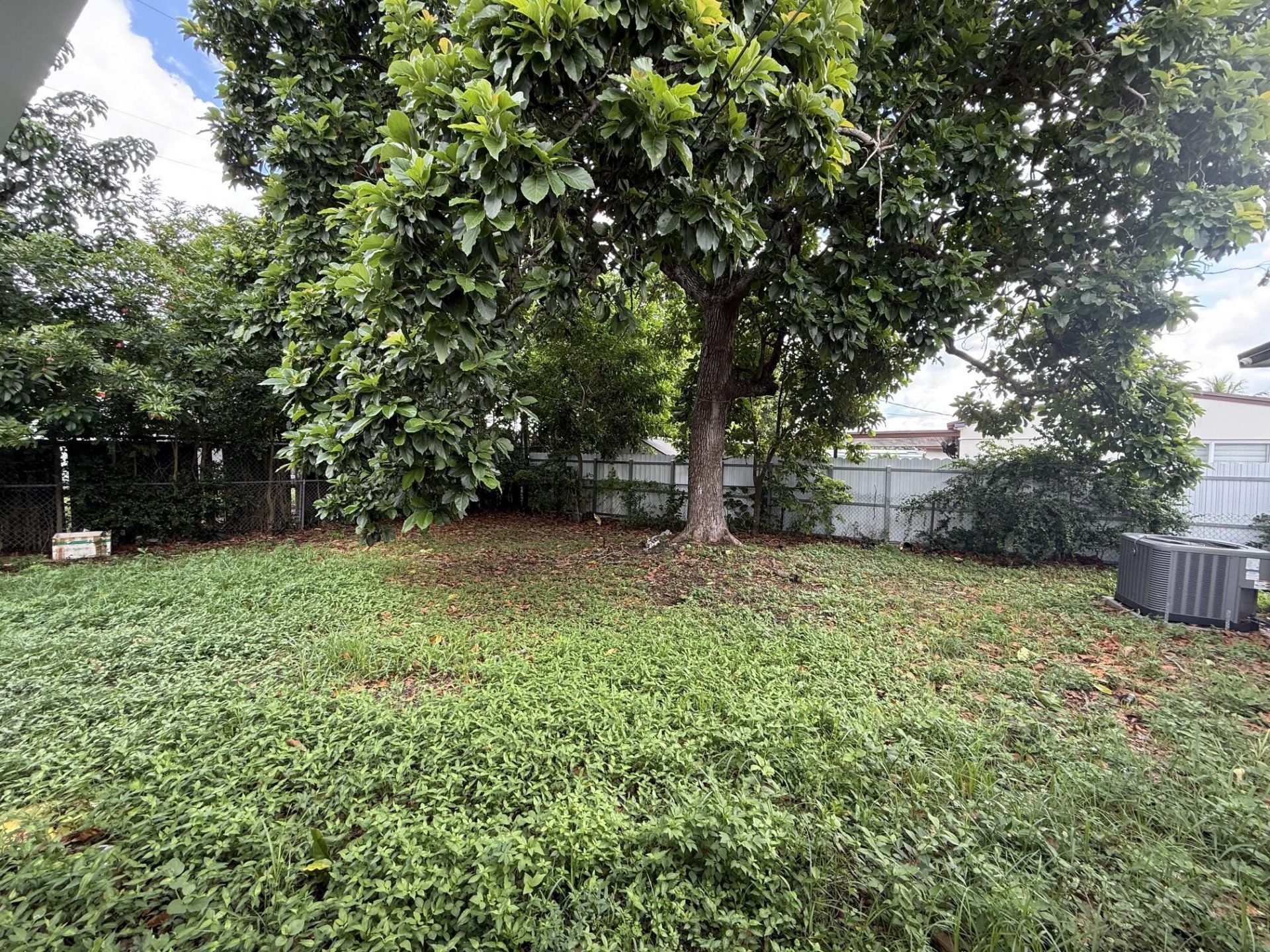 761 NW 183rd Drive, Miami Gardens, FL 33169 Photo