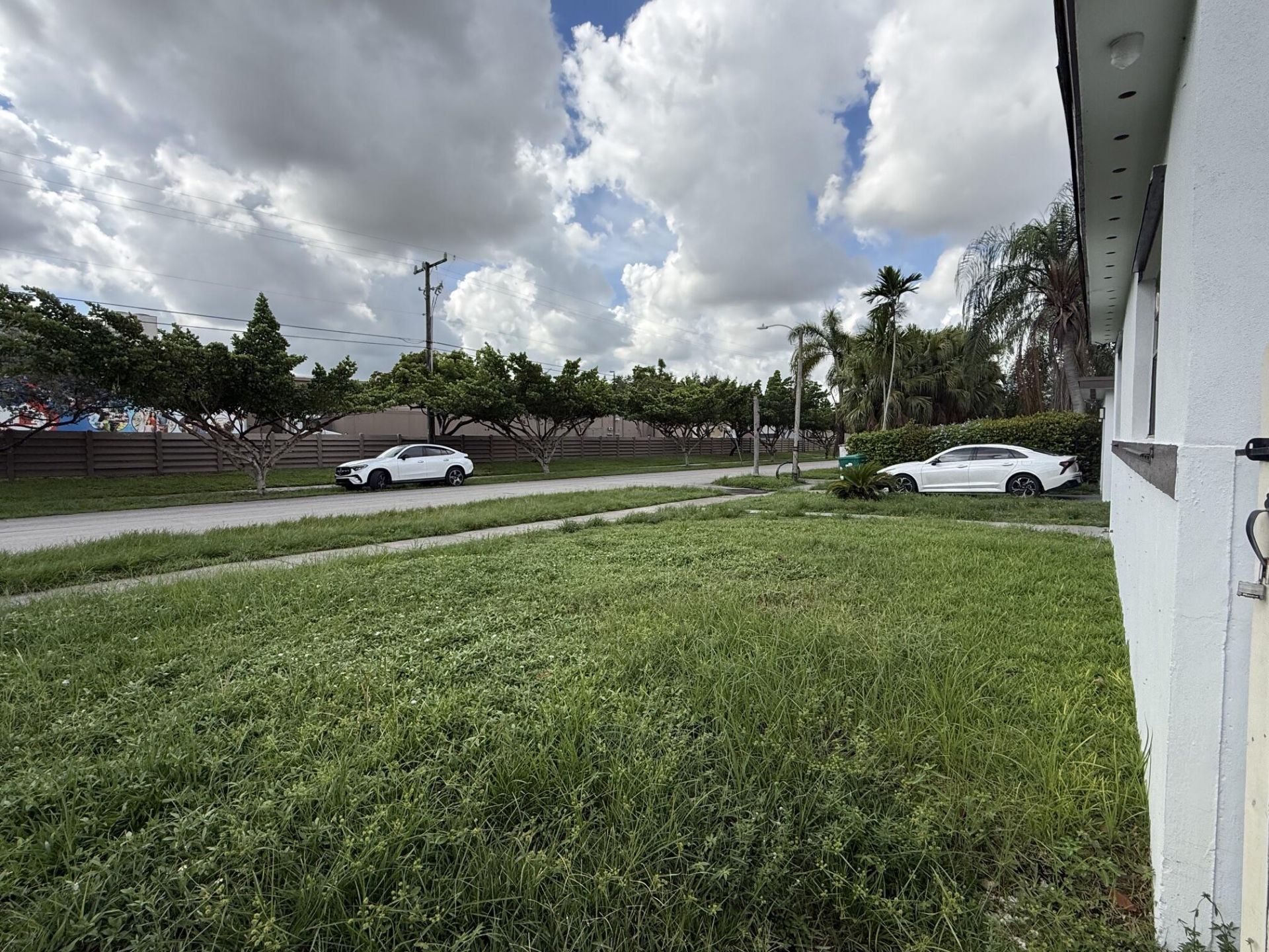 761 NW 183rd Drive, Miami Gardens, FL 33169 Photo