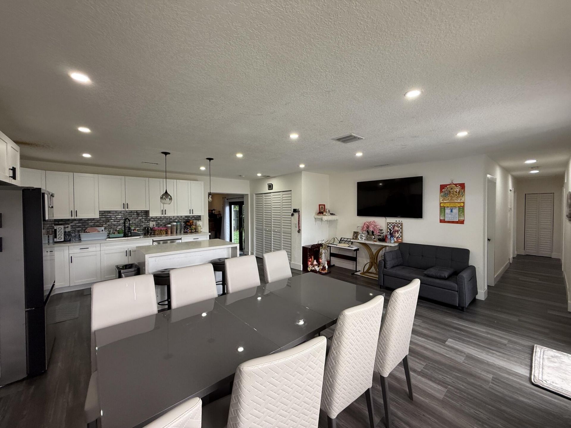 761 NW 183rd Drive, Miami Gardens, FL 33169 Photo