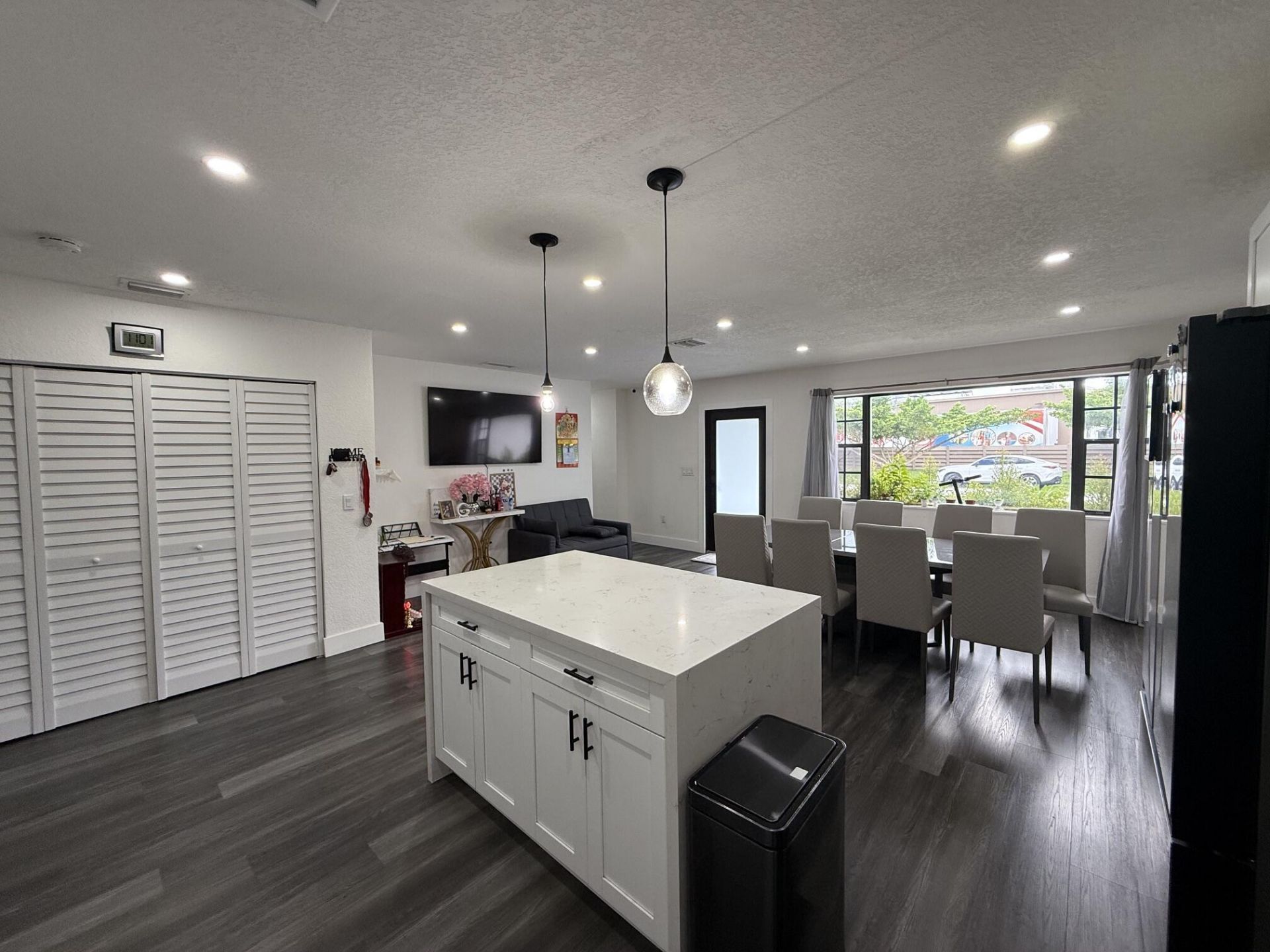 761 NW 183rd Drive, Miami Gardens, FL 33169 Photo