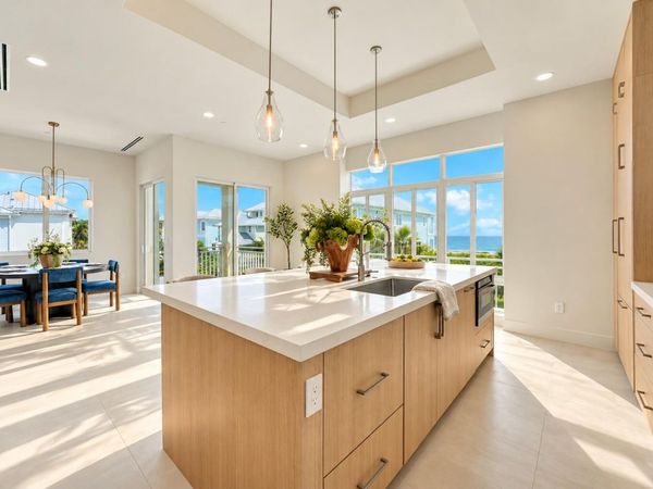 4857 Watersong Way, Fort Pierce, FL 34949