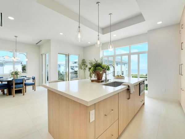 4857 Watersong Way, Fort Pierce, FL 34949