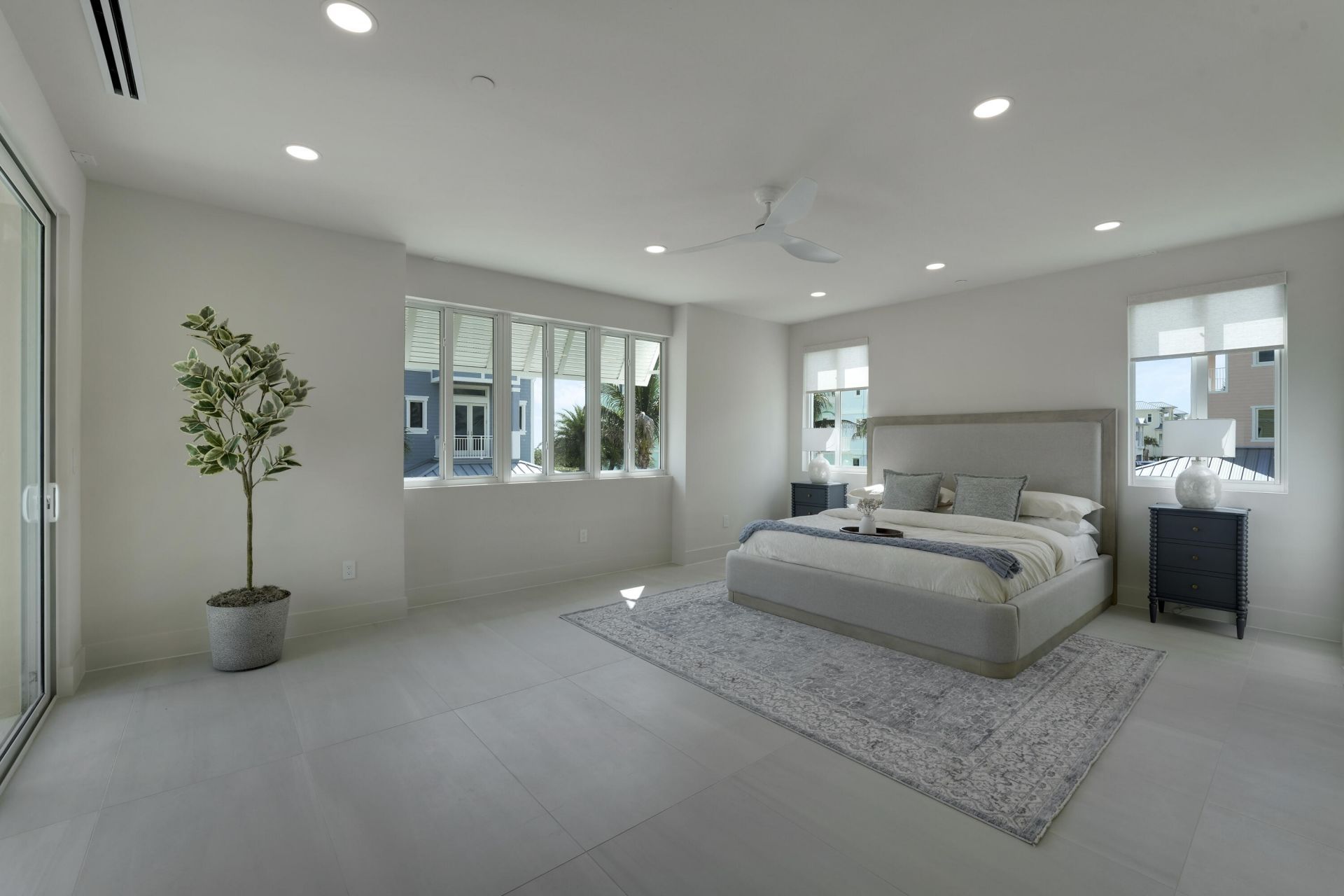 4857 Watersong Way, Fort Pierce, FL 34949 Photo