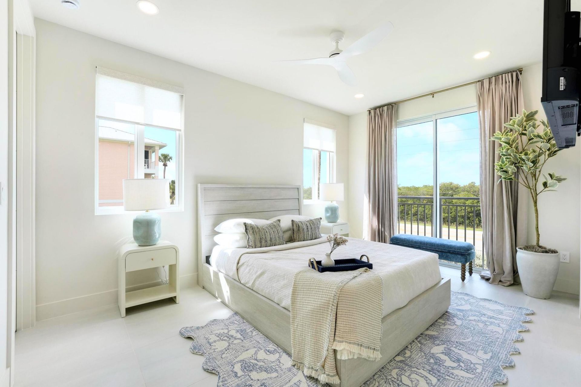 4857 Watersong Way, Fort Pierce, FL 34949 Photo