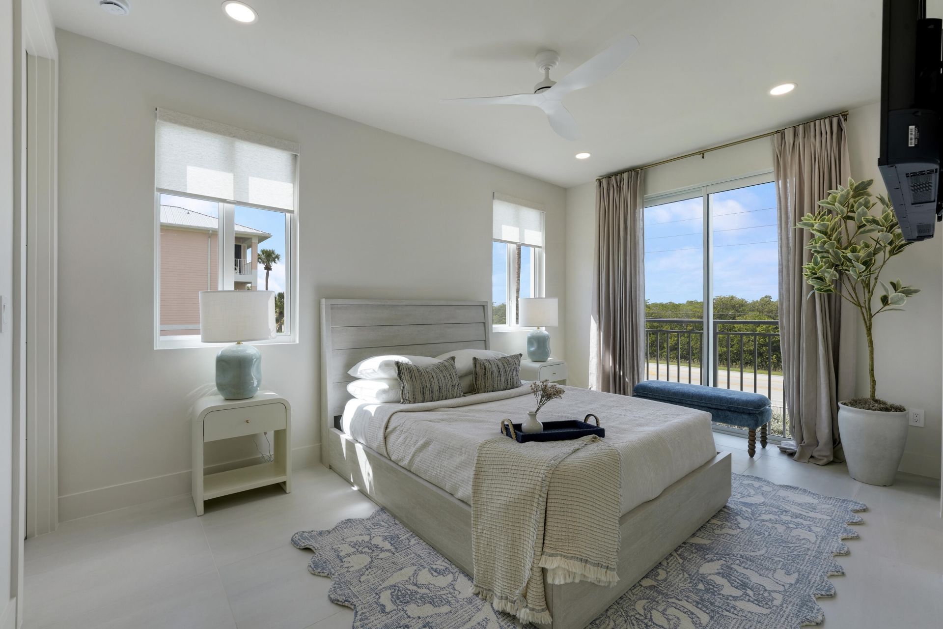 4857 Watersong Way, Fort Pierce, FL 34949 Photo