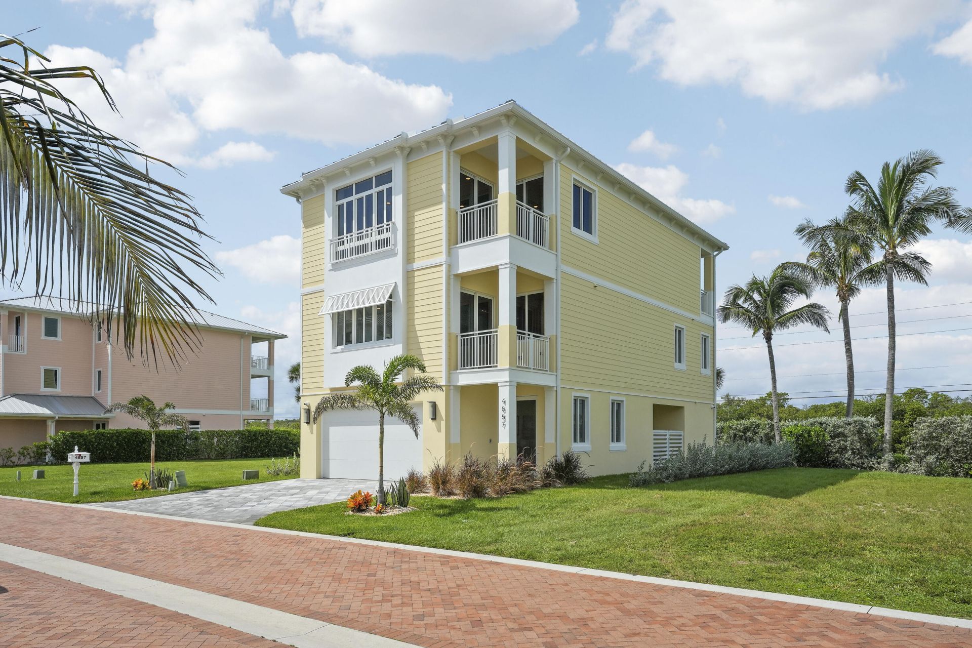 4857 Watersong Way, Fort Pierce, FL 34949 Photo