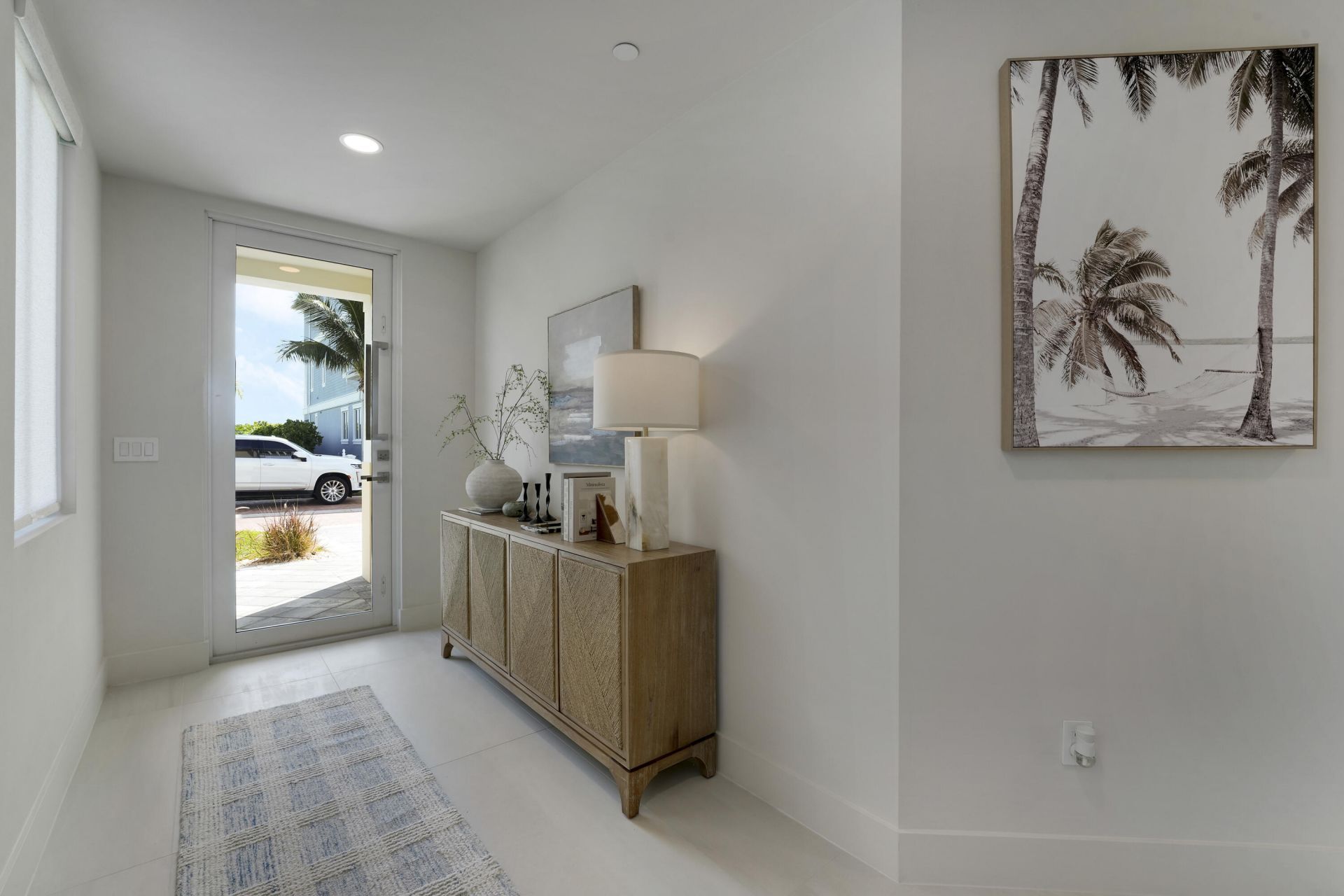4857 Watersong Way, Fort Pierce, FL 34949 Photo