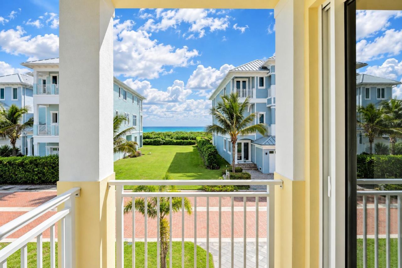 4857 Watersong Way, Fort Pierce, FL 34949 Photo