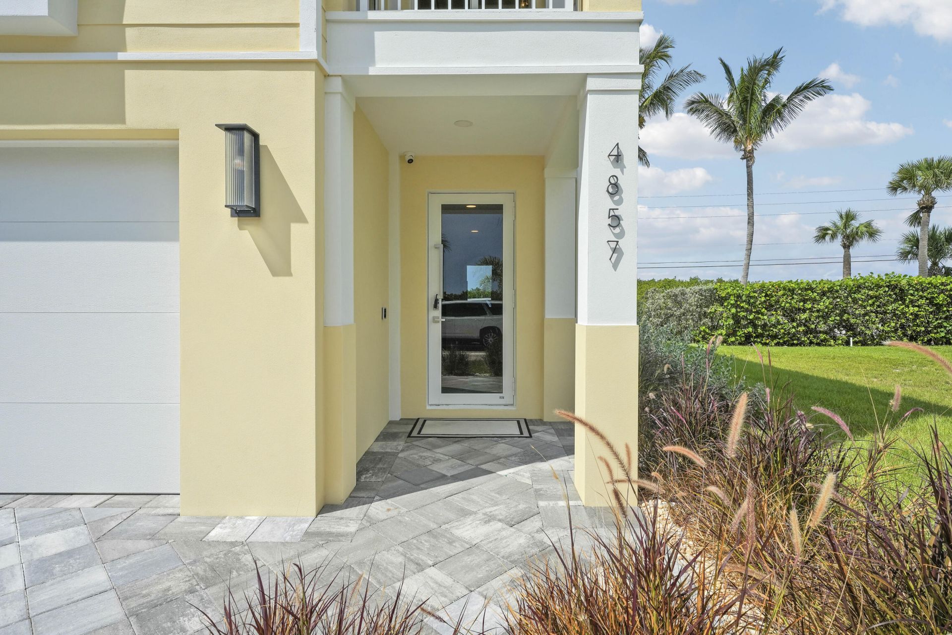 4857 Watersong Way, Fort Pierce, FL 34949 Photo