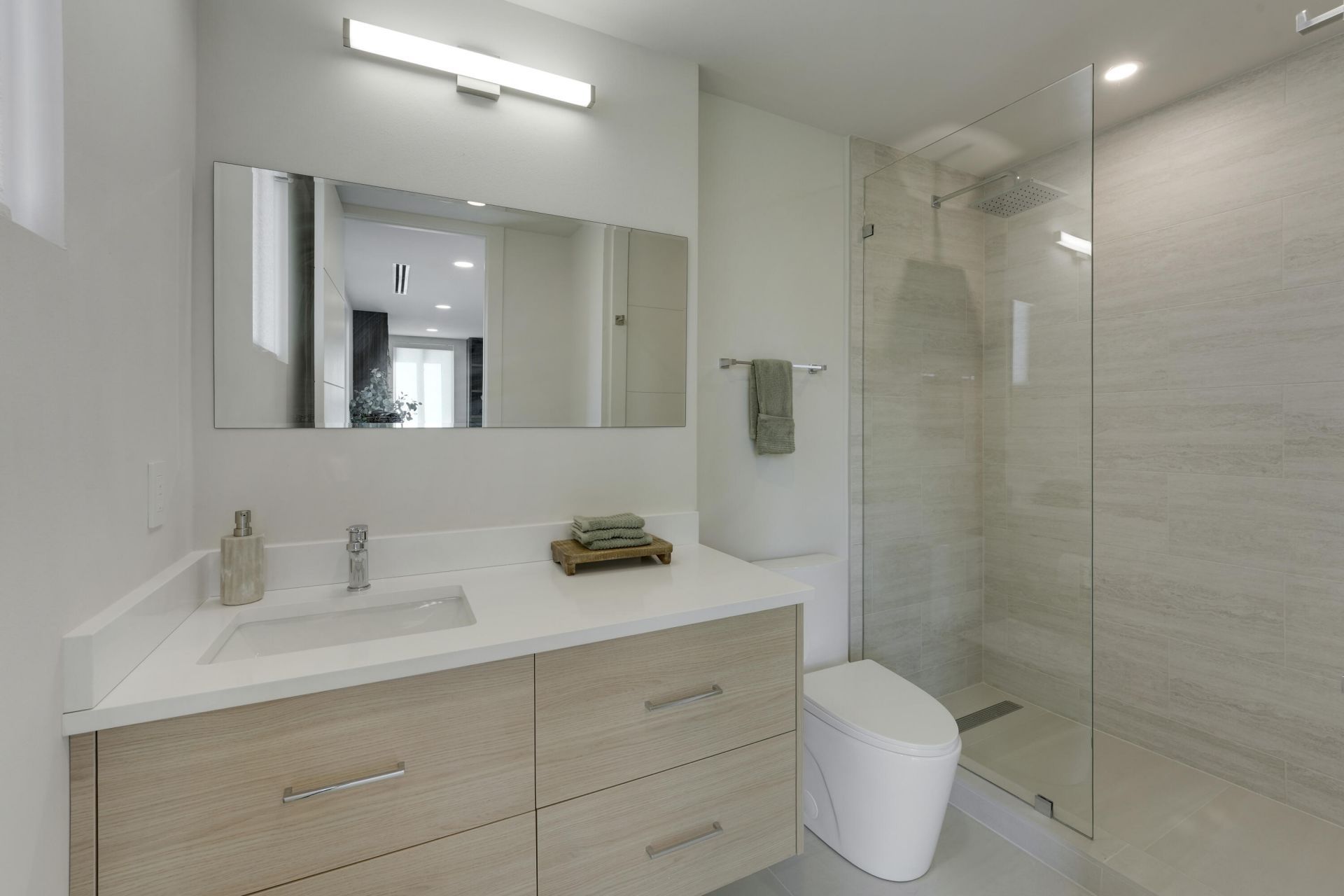 4857 Watersong Way, Fort Pierce, FL 34949 Photo