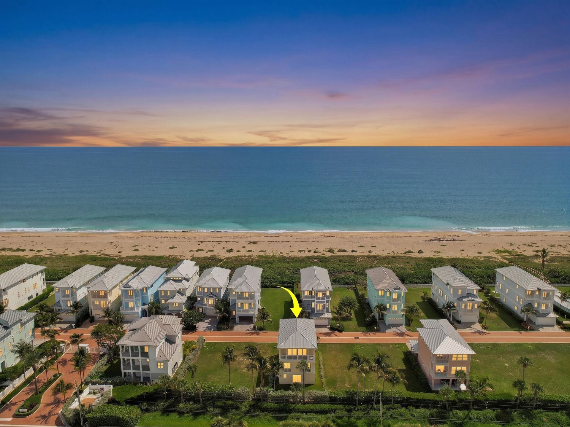 4857 Watersong Way, Fort Pierce, FL 34949 Photo