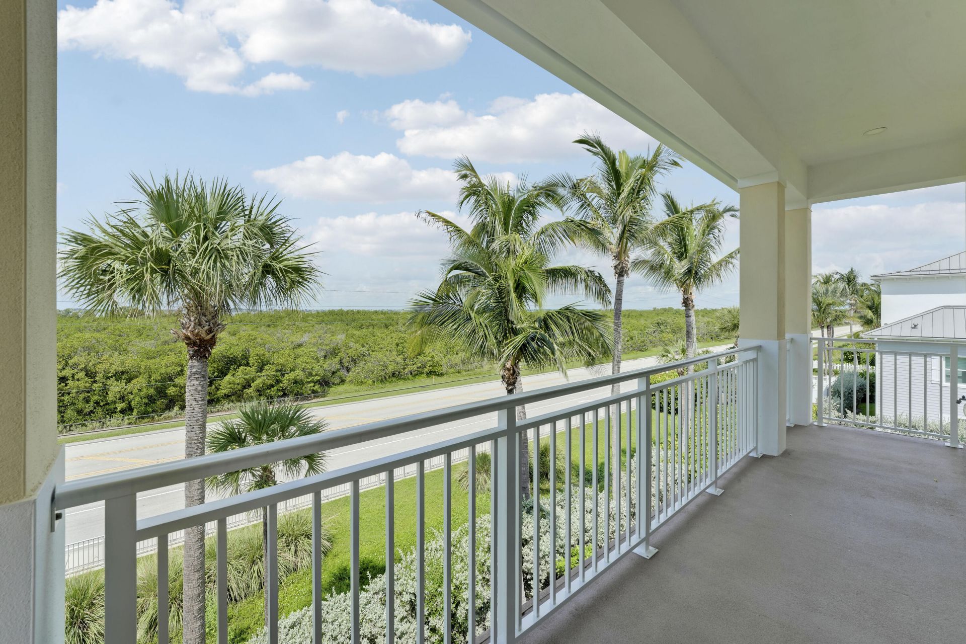 4857 Watersong Way, Fort Pierce, FL 34949 Photo