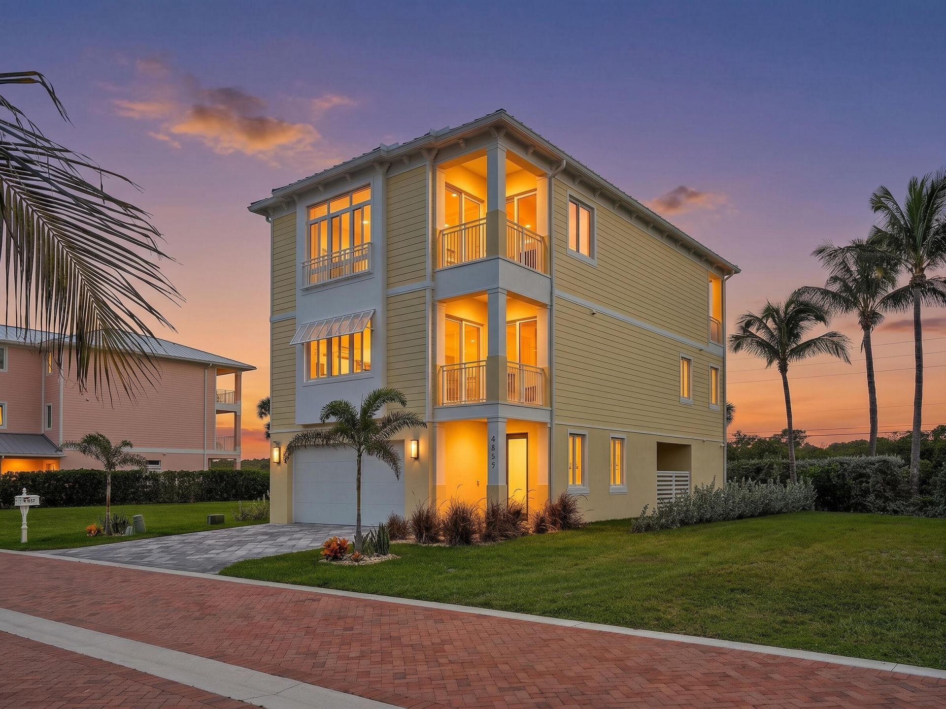 4857 Watersong Way, Fort Pierce, FL 34949 Photo