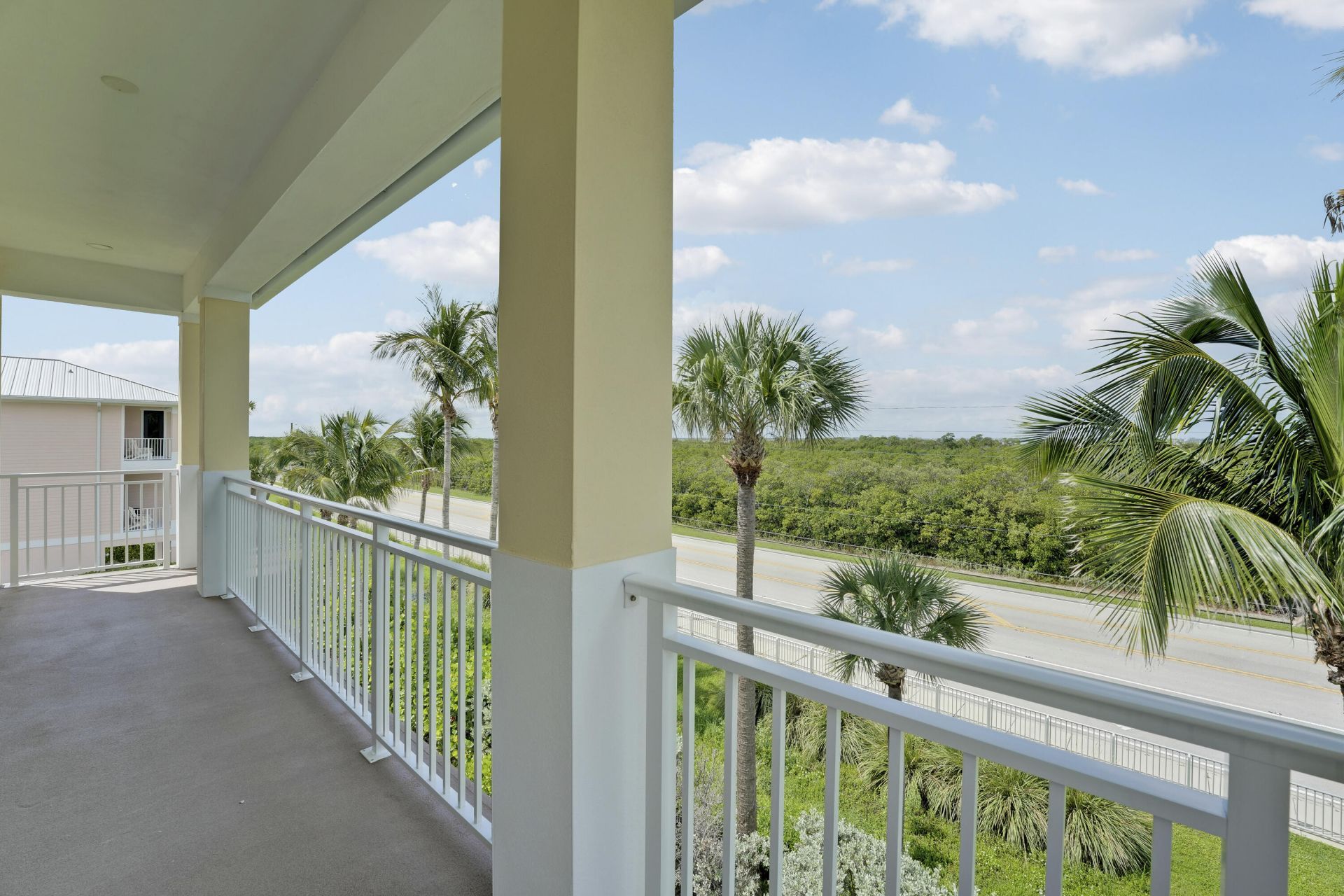 4857 Watersong Way, Fort Pierce, FL 34949 Photo