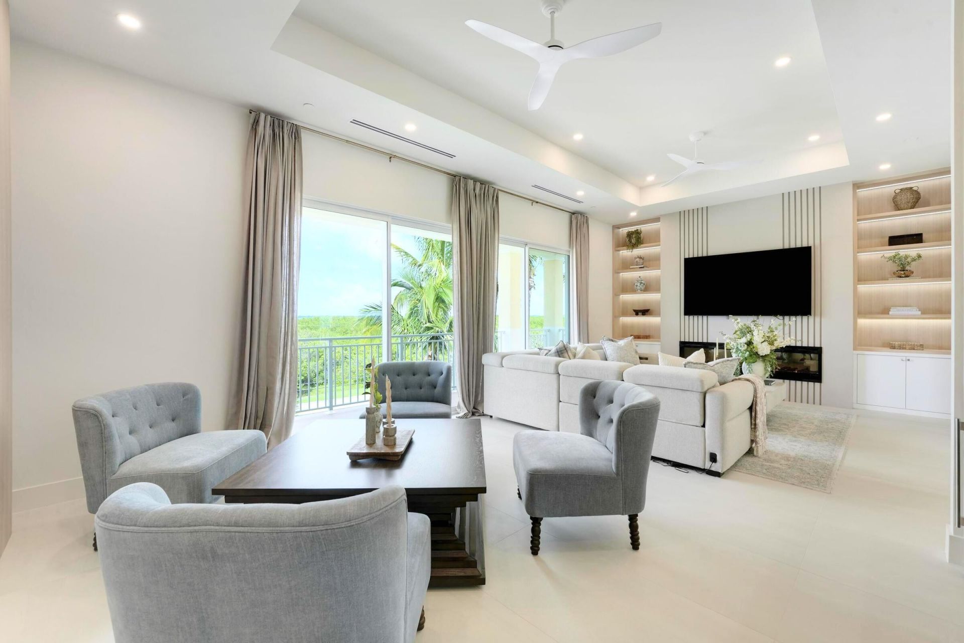 4857 Watersong Way, Fort Pierce, FL 34949 Photo