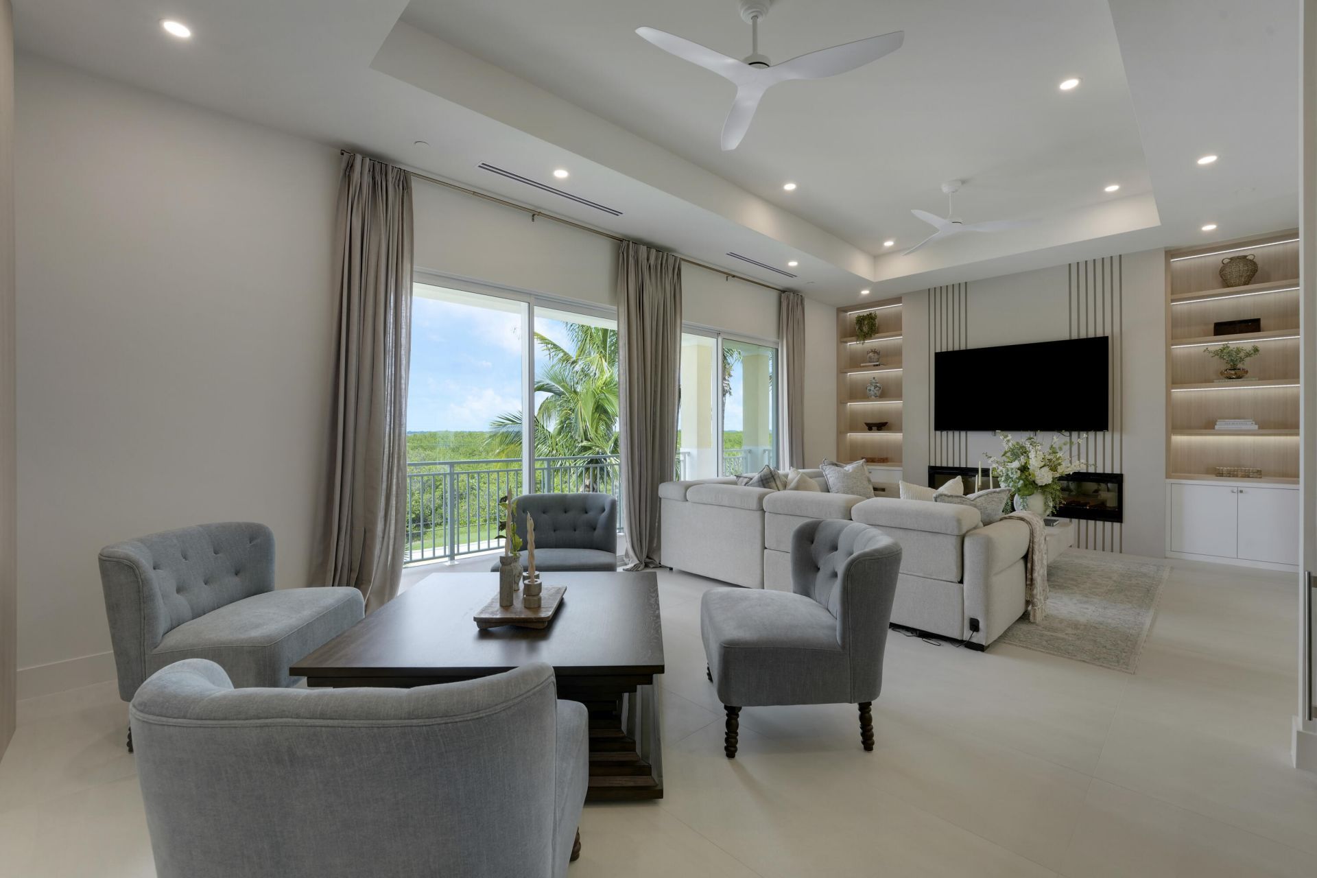 4857 Watersong Way, Fort Pierce, FL 34949 Photo