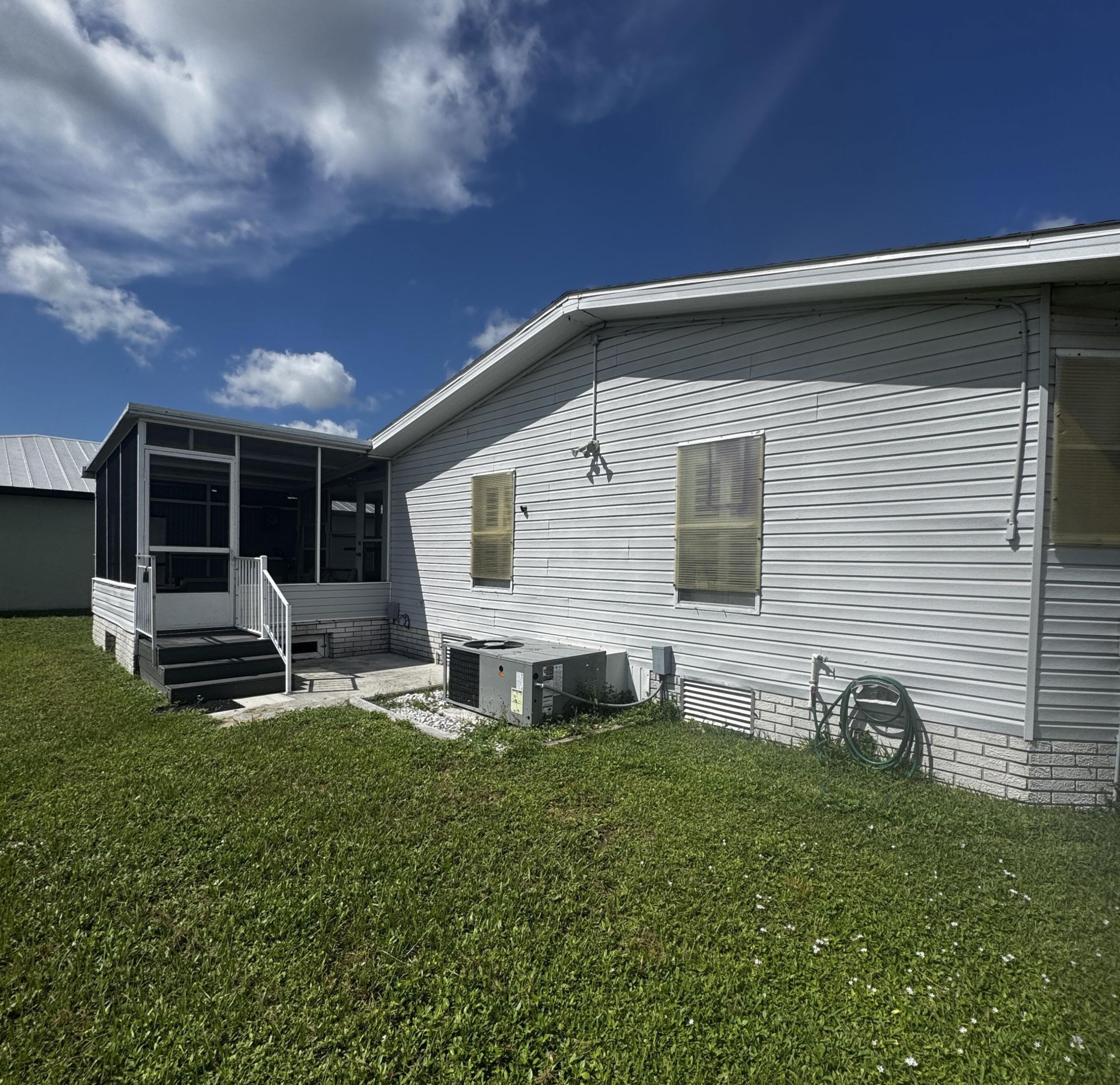 6780 Dulce Real Avenue, Fort Pierce, FL 34951 Photo