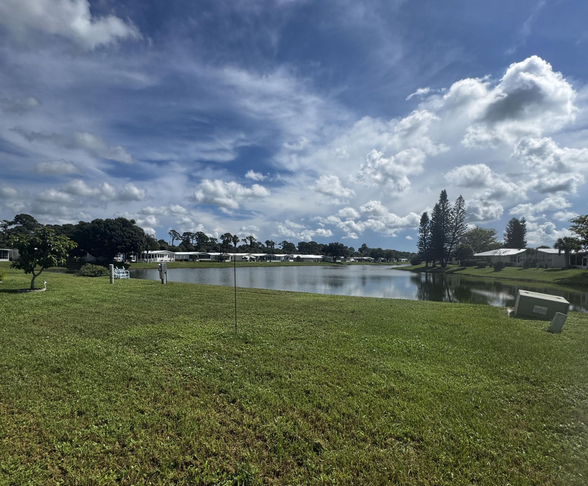 6780 Dulce Real Avenue, Fort Pierce, FL 34951 Photo