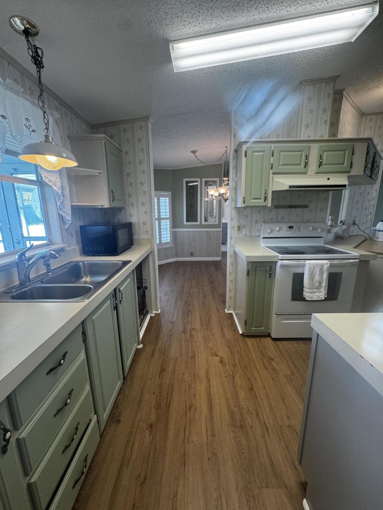 6780 Dulce Real Avenue, Fort Pierce, FL 34951 Photo