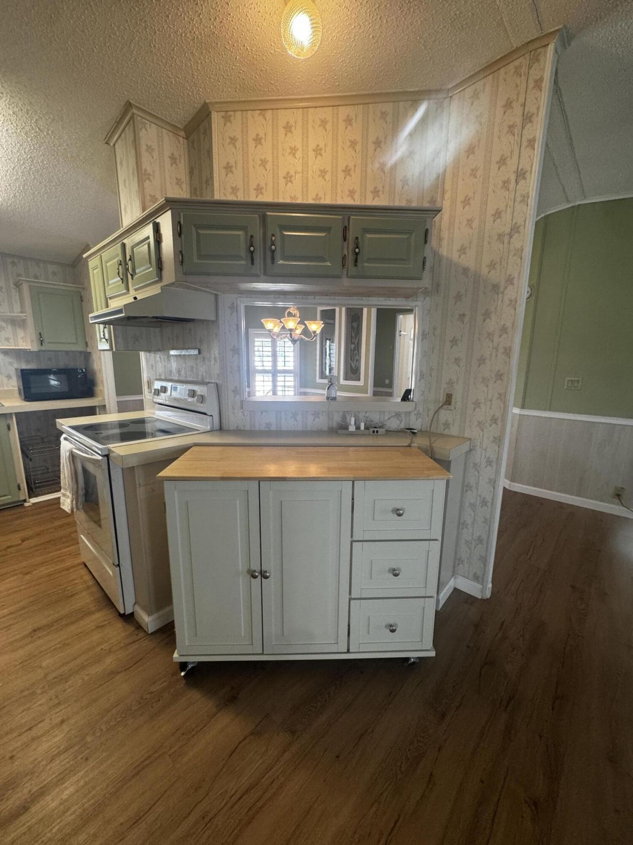 6780 Dulce Real Avenue, Fort Pierce, FL 34951 Photo