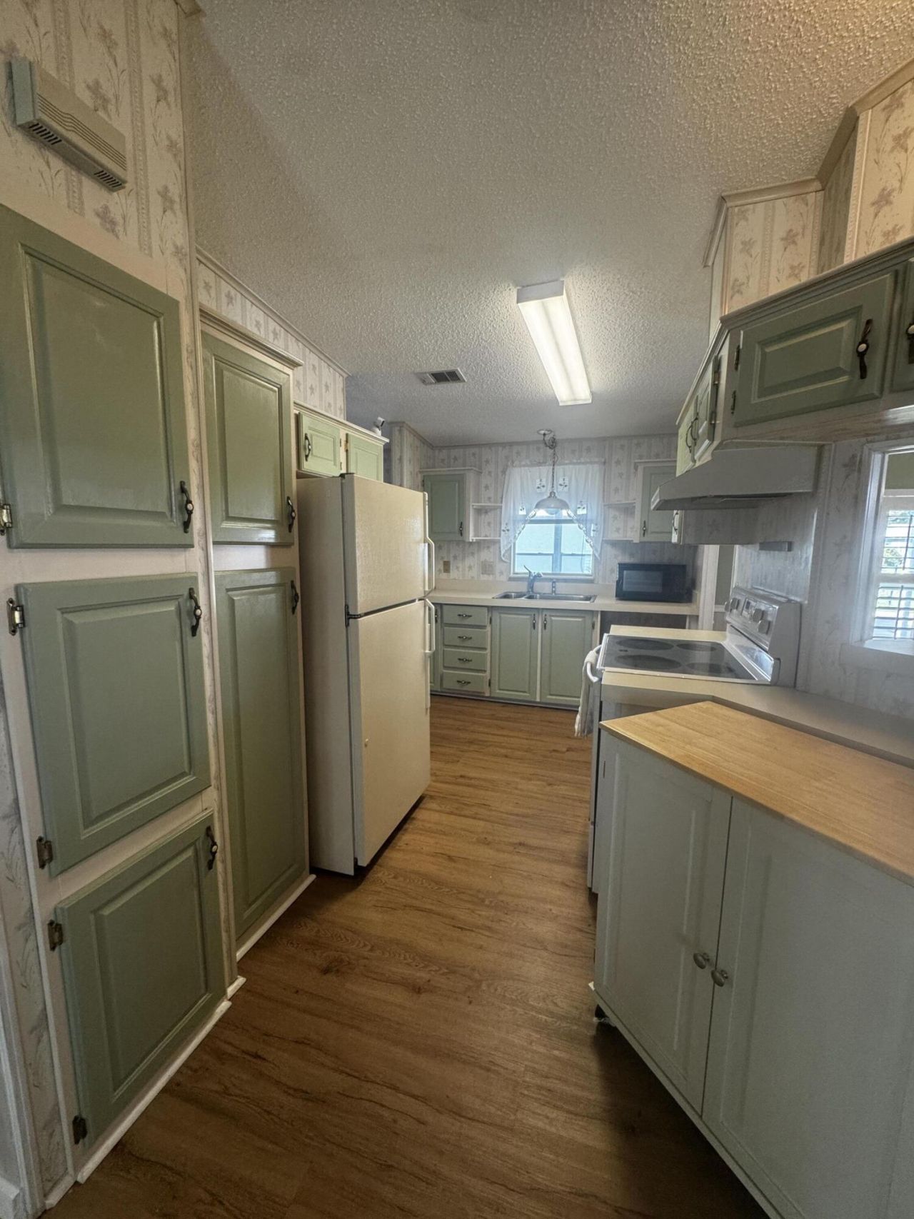 6780 Dulce Real Avenue, Fort Pierce, FL 34951 Photo