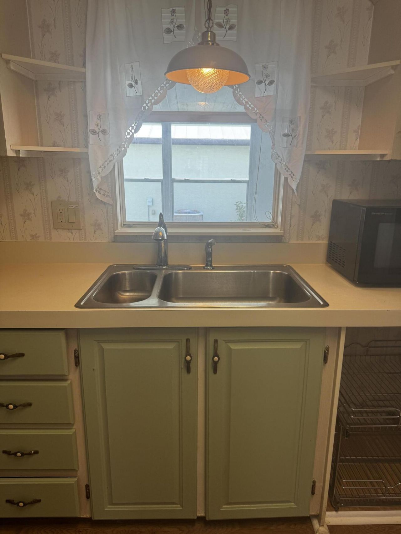 6780 Dulce Real Avenue, Fort Pierce, FL 34951 Photo