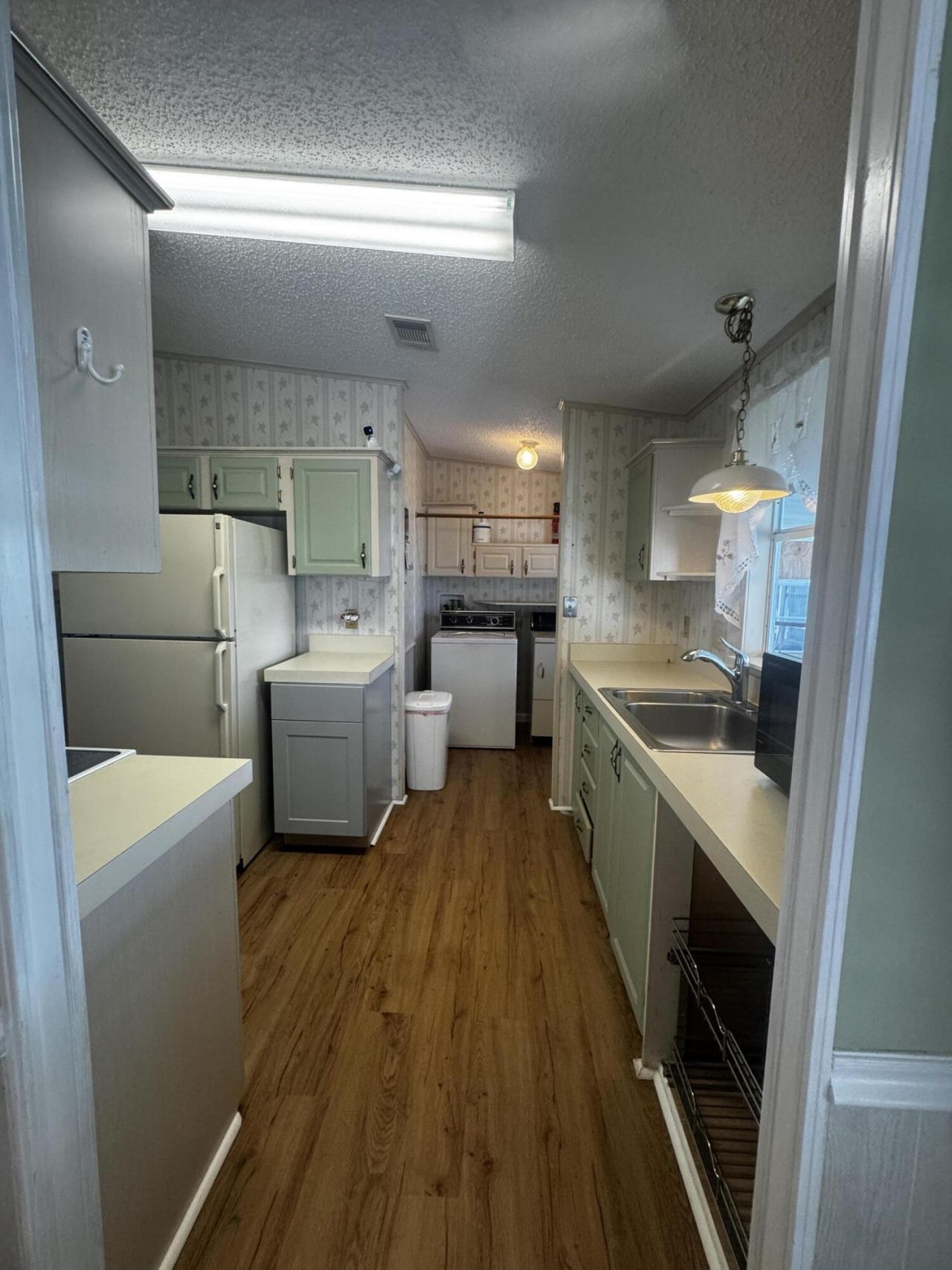 6780 Dulce Real Avenue, Fort Pierce, FL 34951 Photo