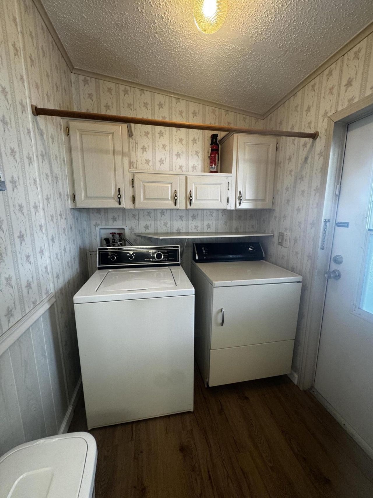 6780 Dulce Real Avenue, Fort Pierce, FL 34951 Photo