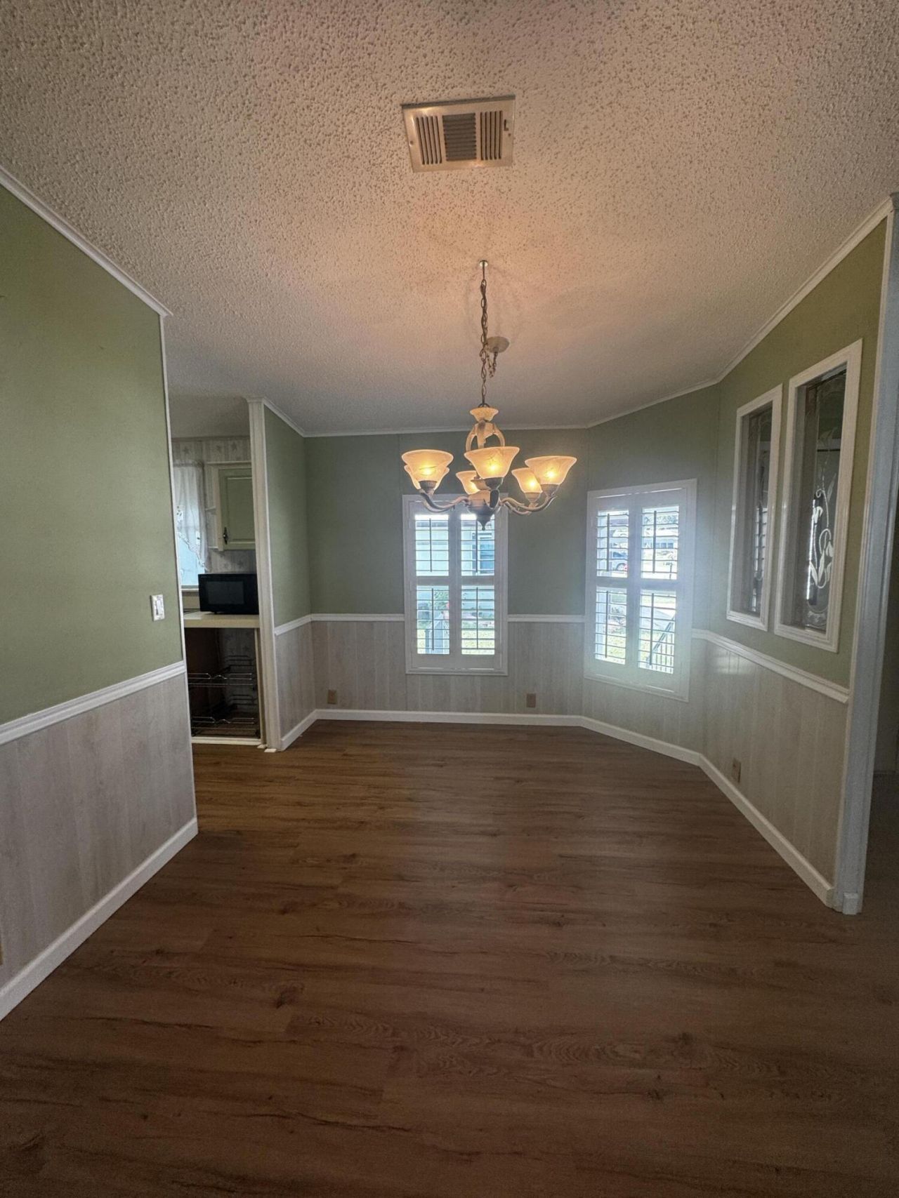 6780 Dulce Real Avenue, Fort Pierce, FL 34951 Photo