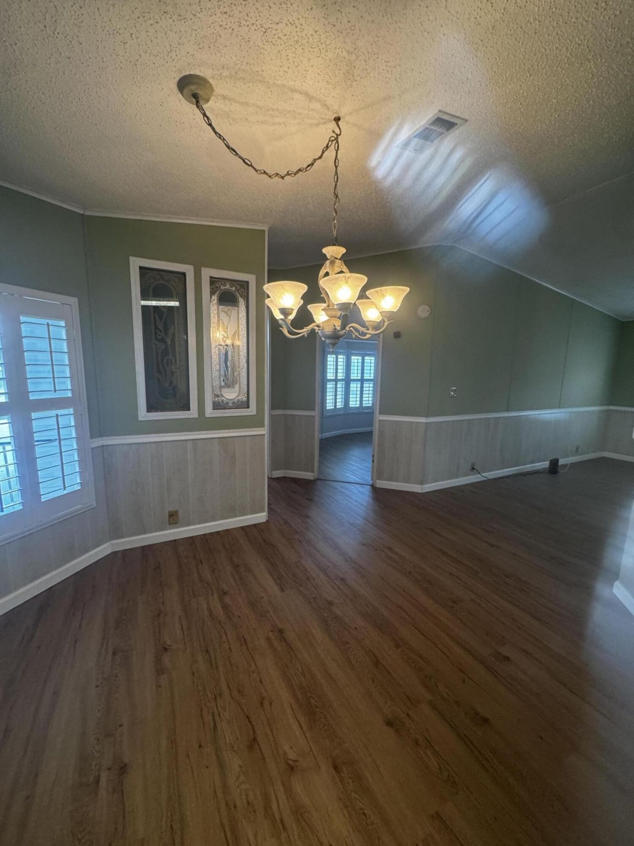 6780 Dulce Real Avenue, Fort Pierce, FL 34951 Photo