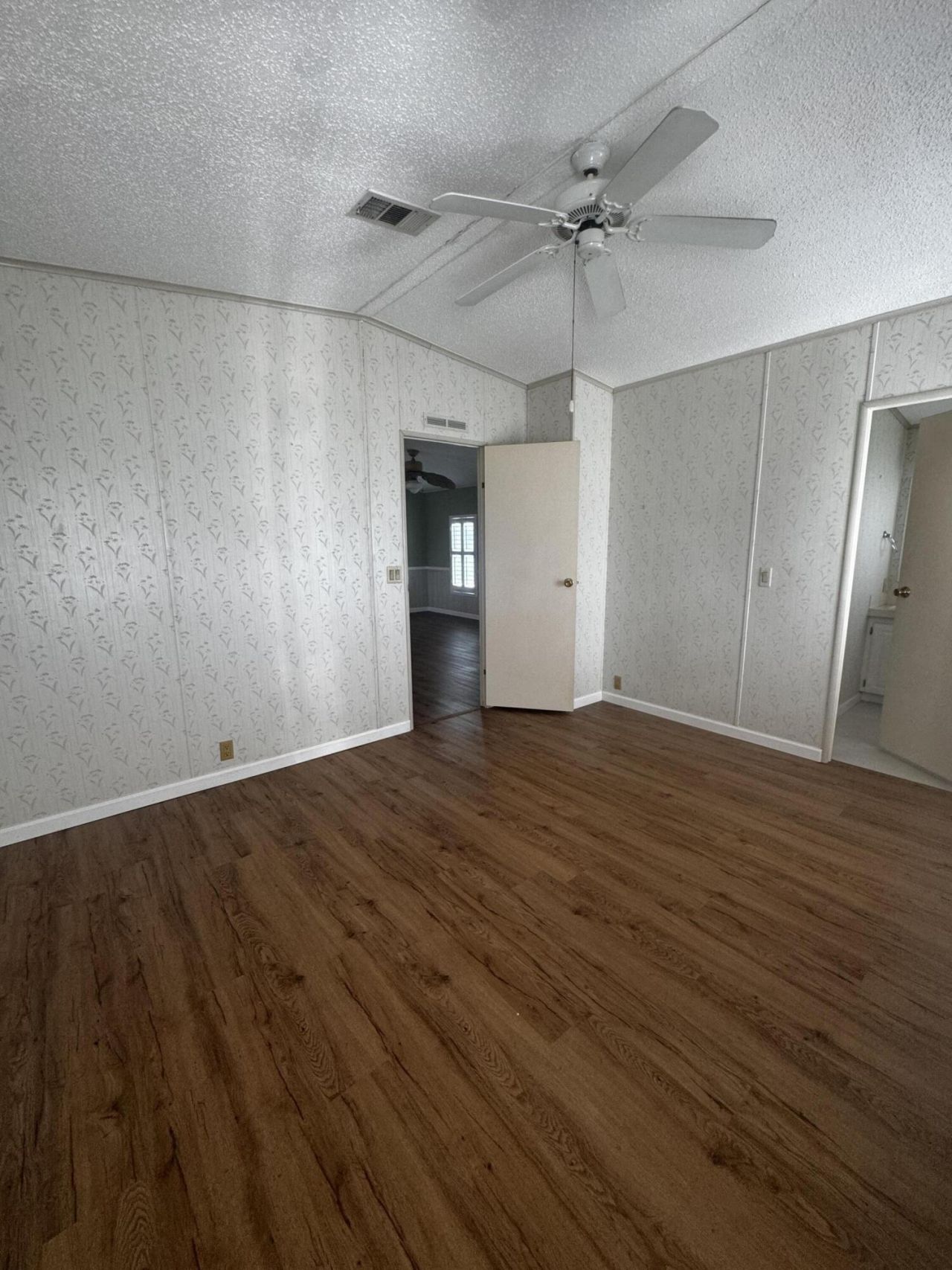 6780 Dulce Real Avenue, Fort Pierce, FL 34951 Photo