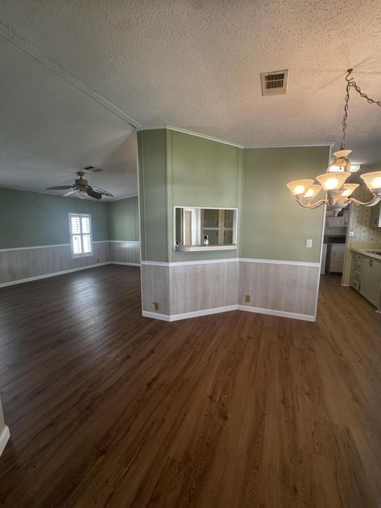 6780 Dulce Real Avenue, Fort Pierce, FL 34951 Photo