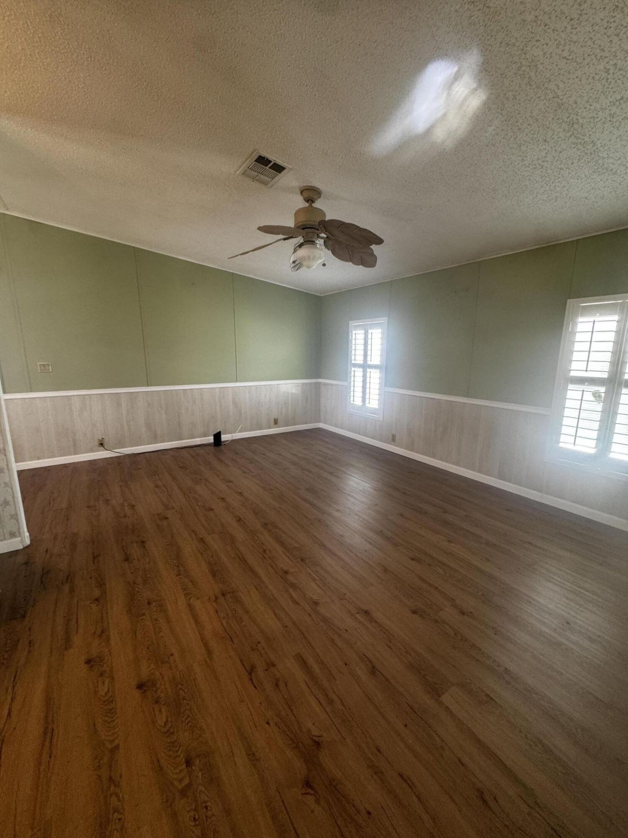 6780 Dulce Real Avenue, Fort Pierce, FL 34951 Photo
