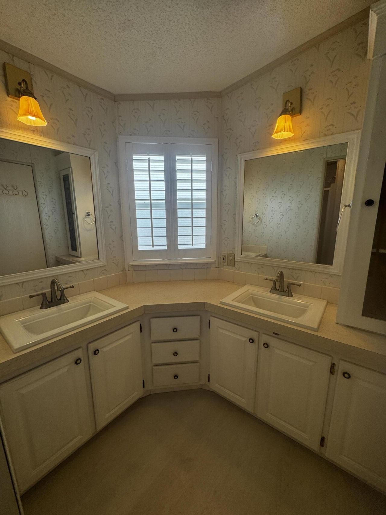 6780 Dulce Real Avenue, Fort Pierce, FL 34951 Photo