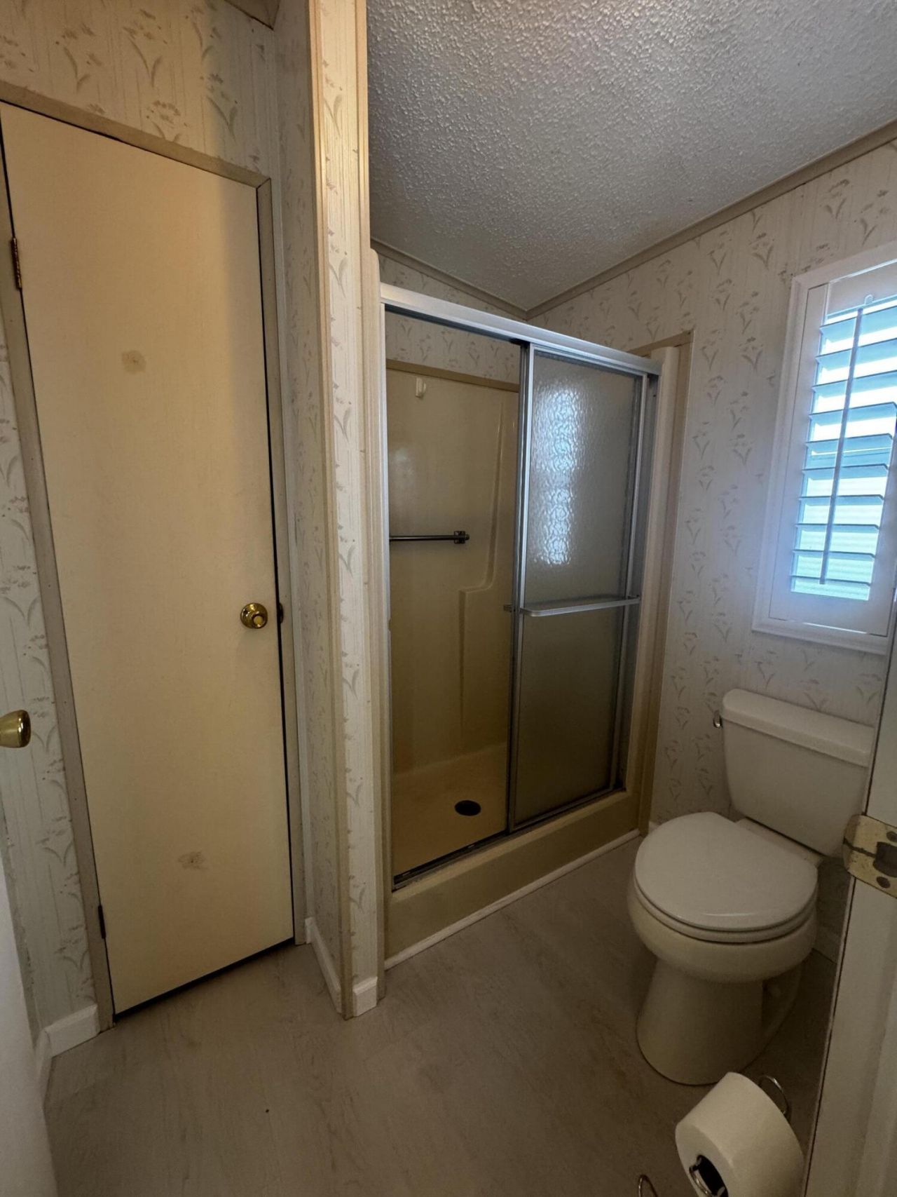 6780 Dulce Real Avenue, Fort Pierce, FL 34951 Photo