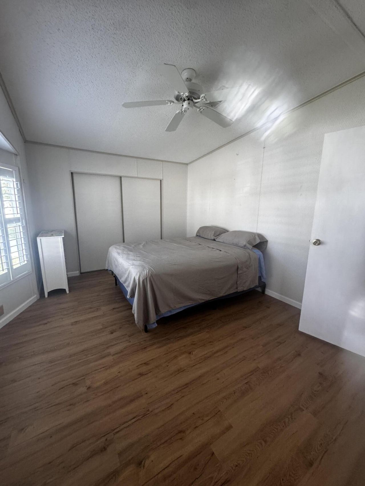 6780 Dulce Real Avenue, Fort Pierce, FL 34951 Photo